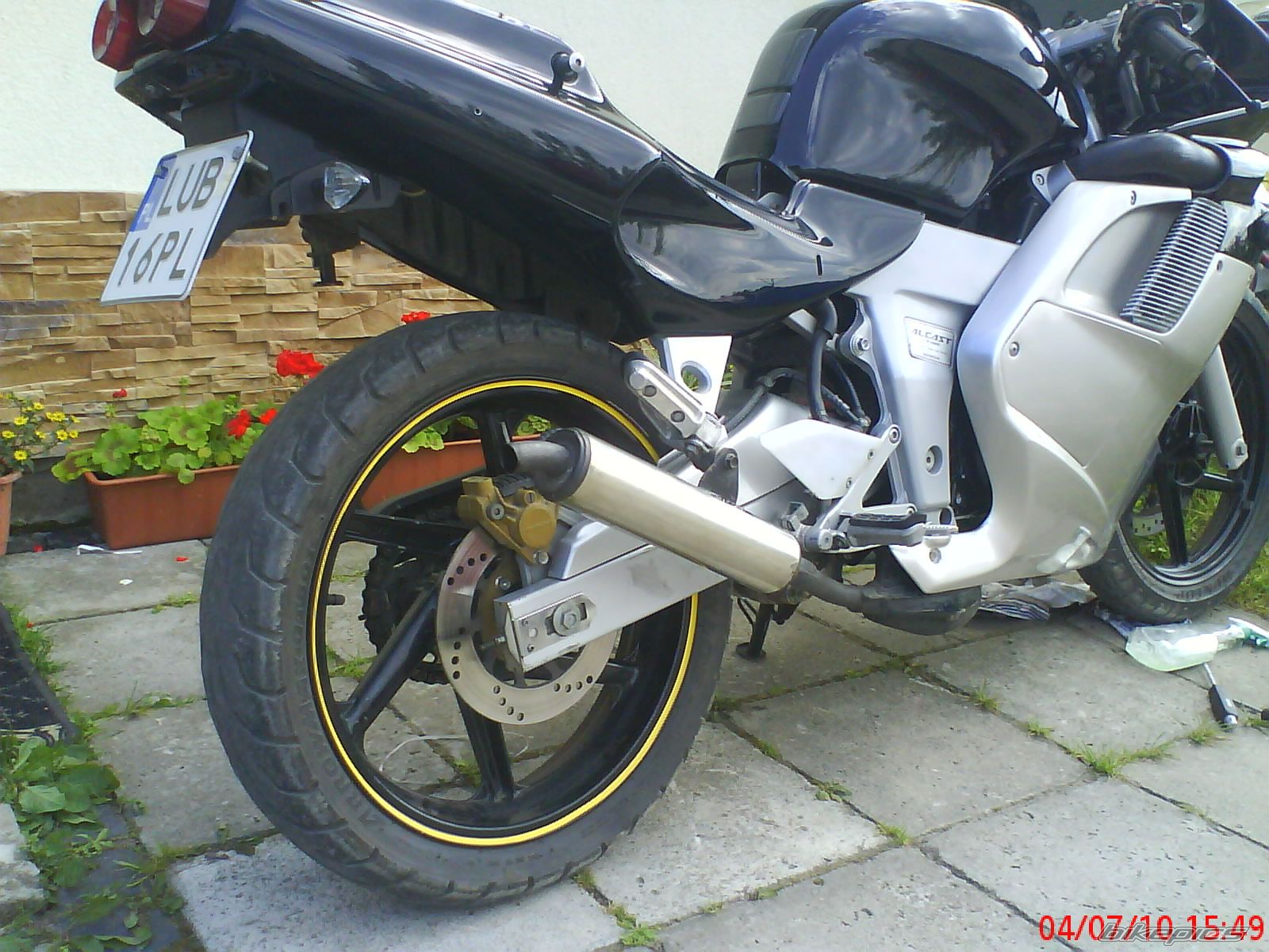 Photo 2059874