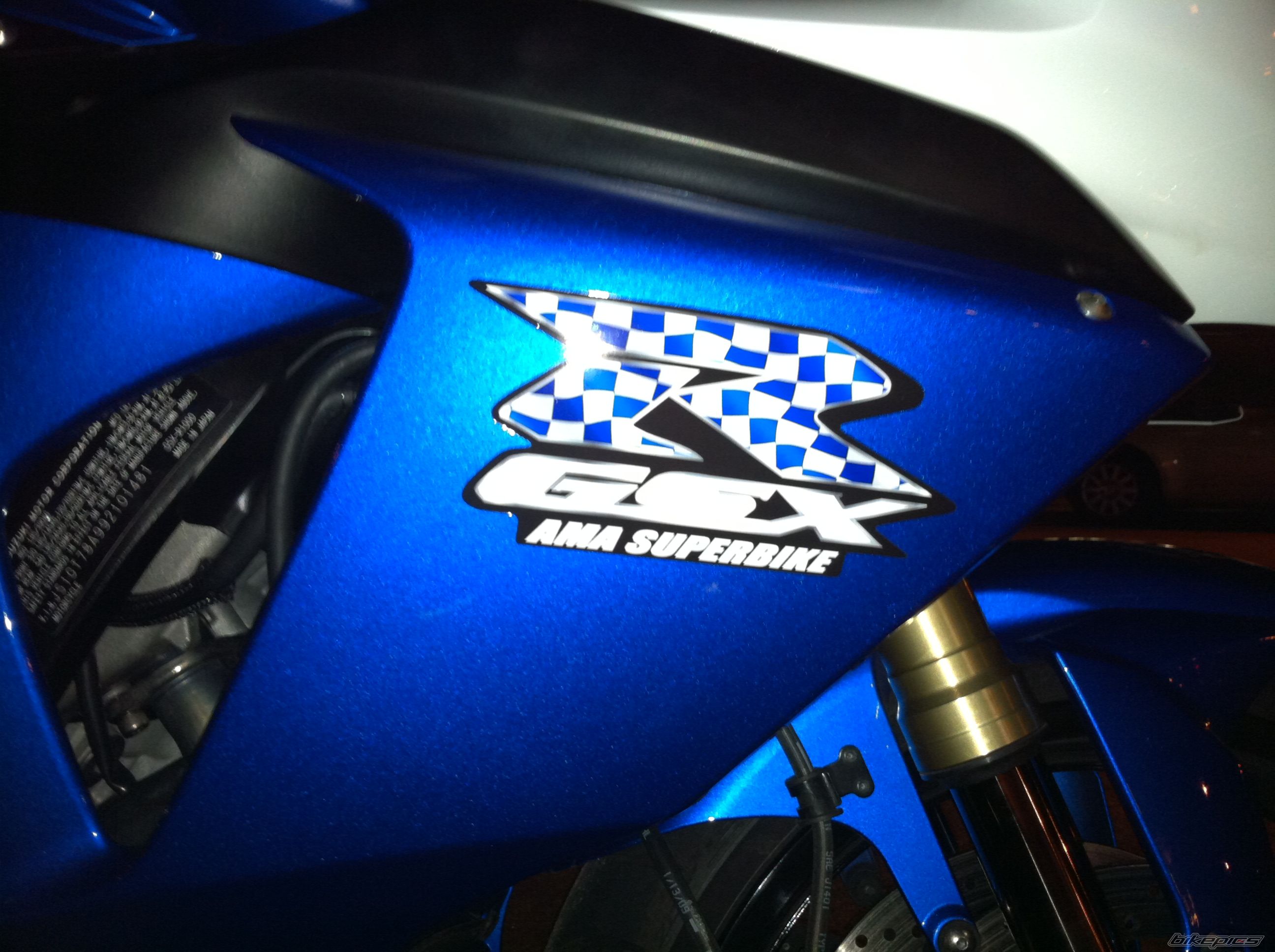 Bike Photo 2060330
