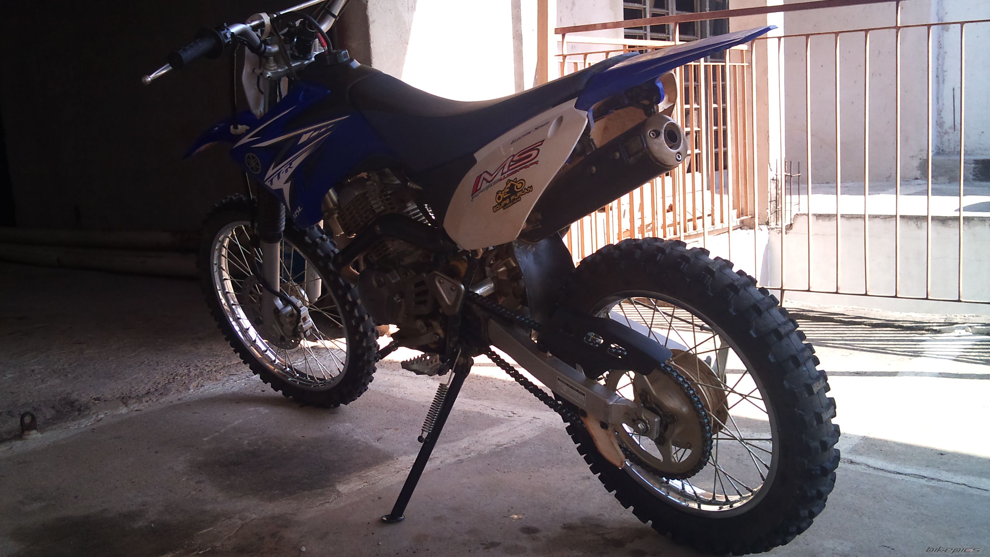 Photo 2060985