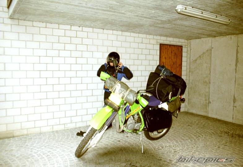 Bike Photo 206109