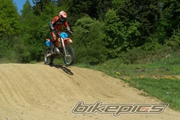 Photo 2061147