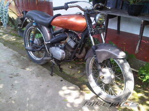 Photo 2061291