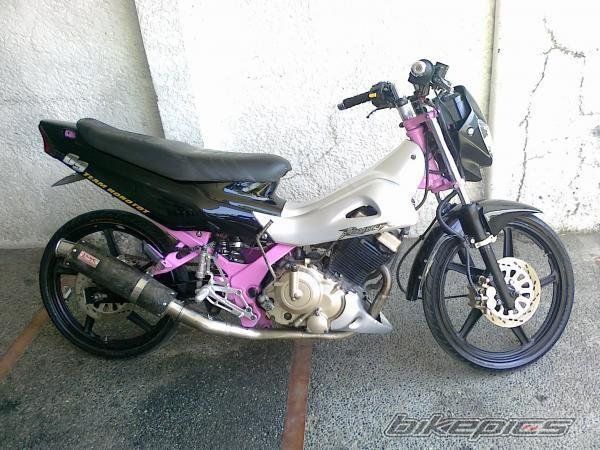 Bike Photo 2061313