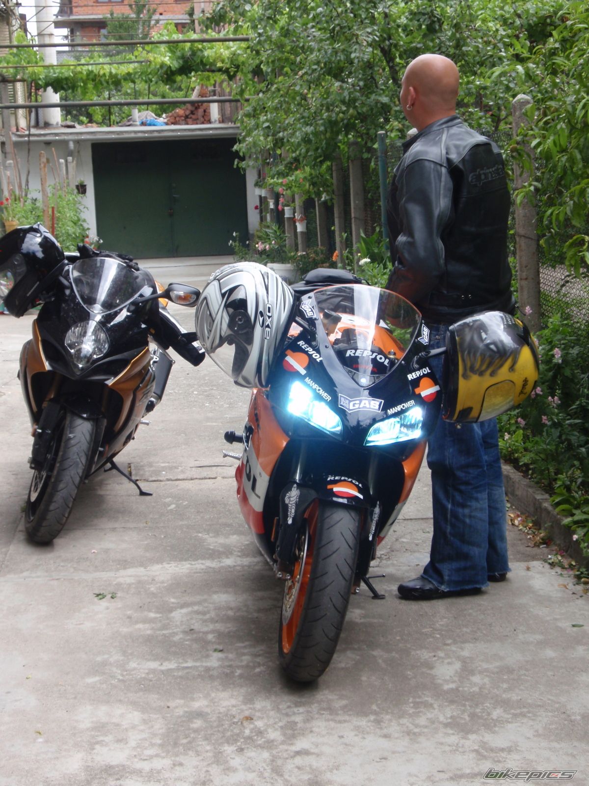 Photo 2061387