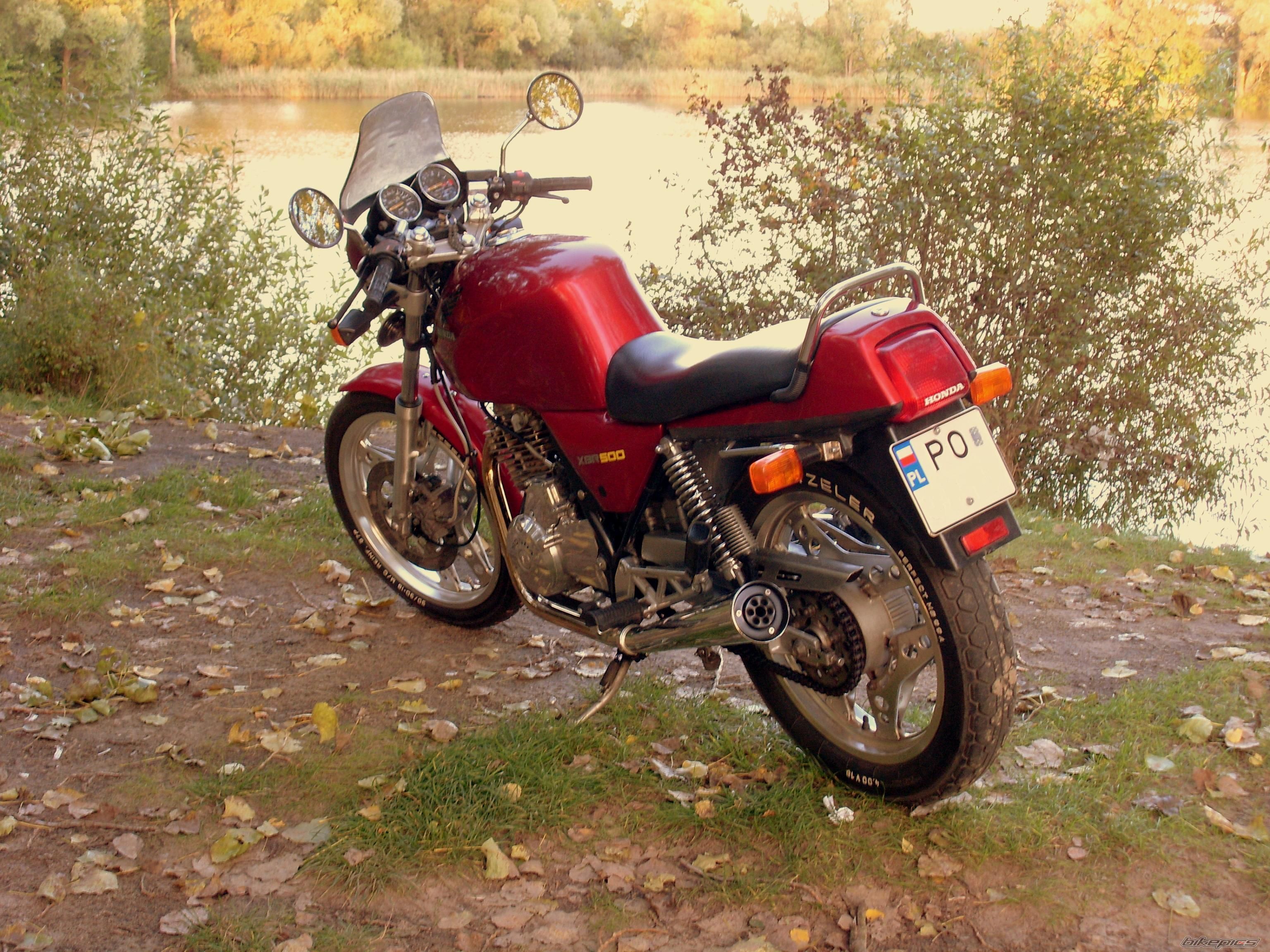 Bike Photo 2061540