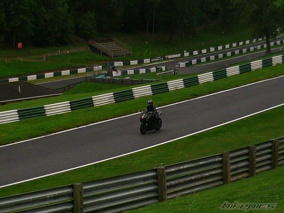 Photo 2061798