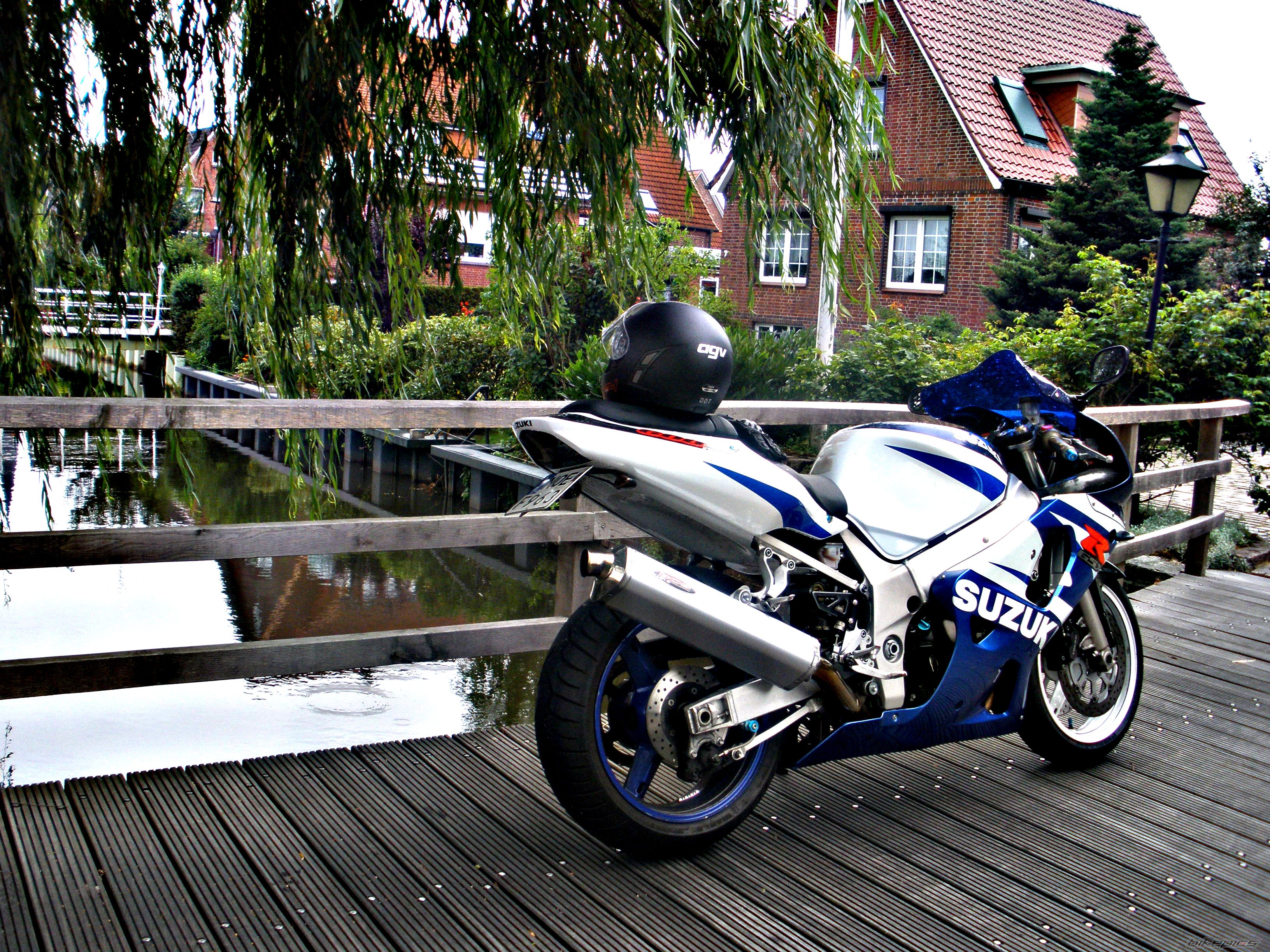 Bike Photo 2061856