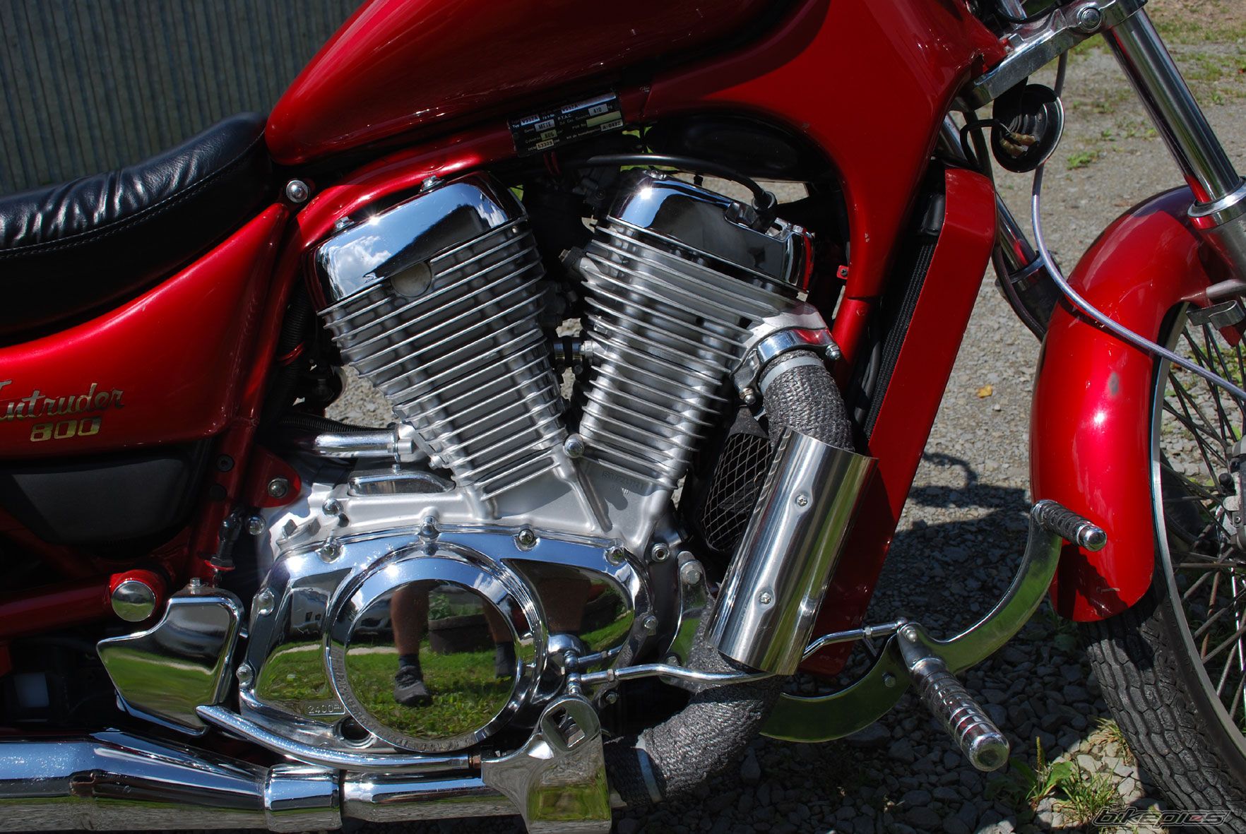 Photo 2061882