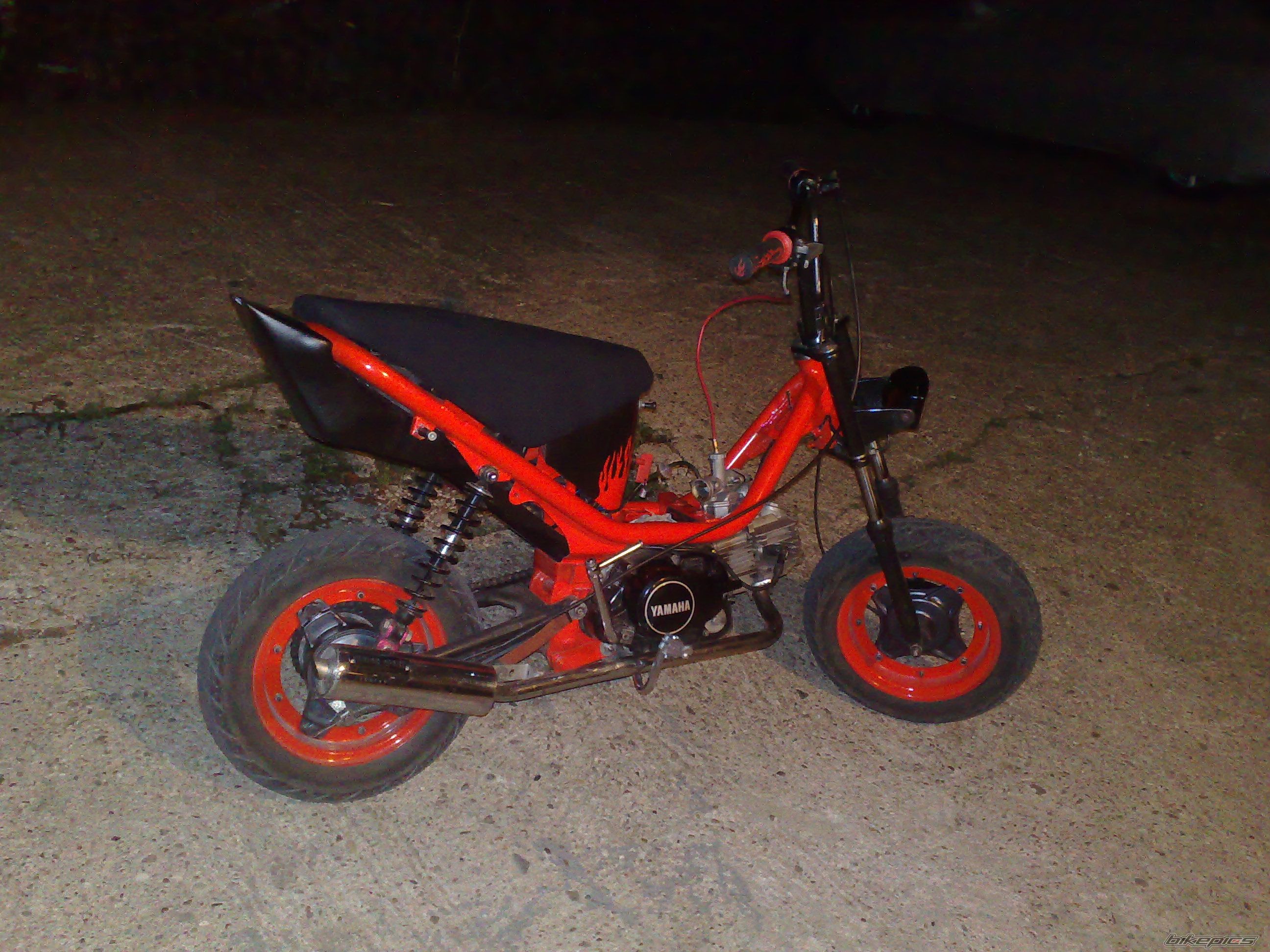 Bike Photo 2061927