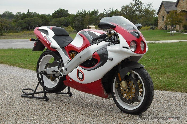 Bike Photo 2062136