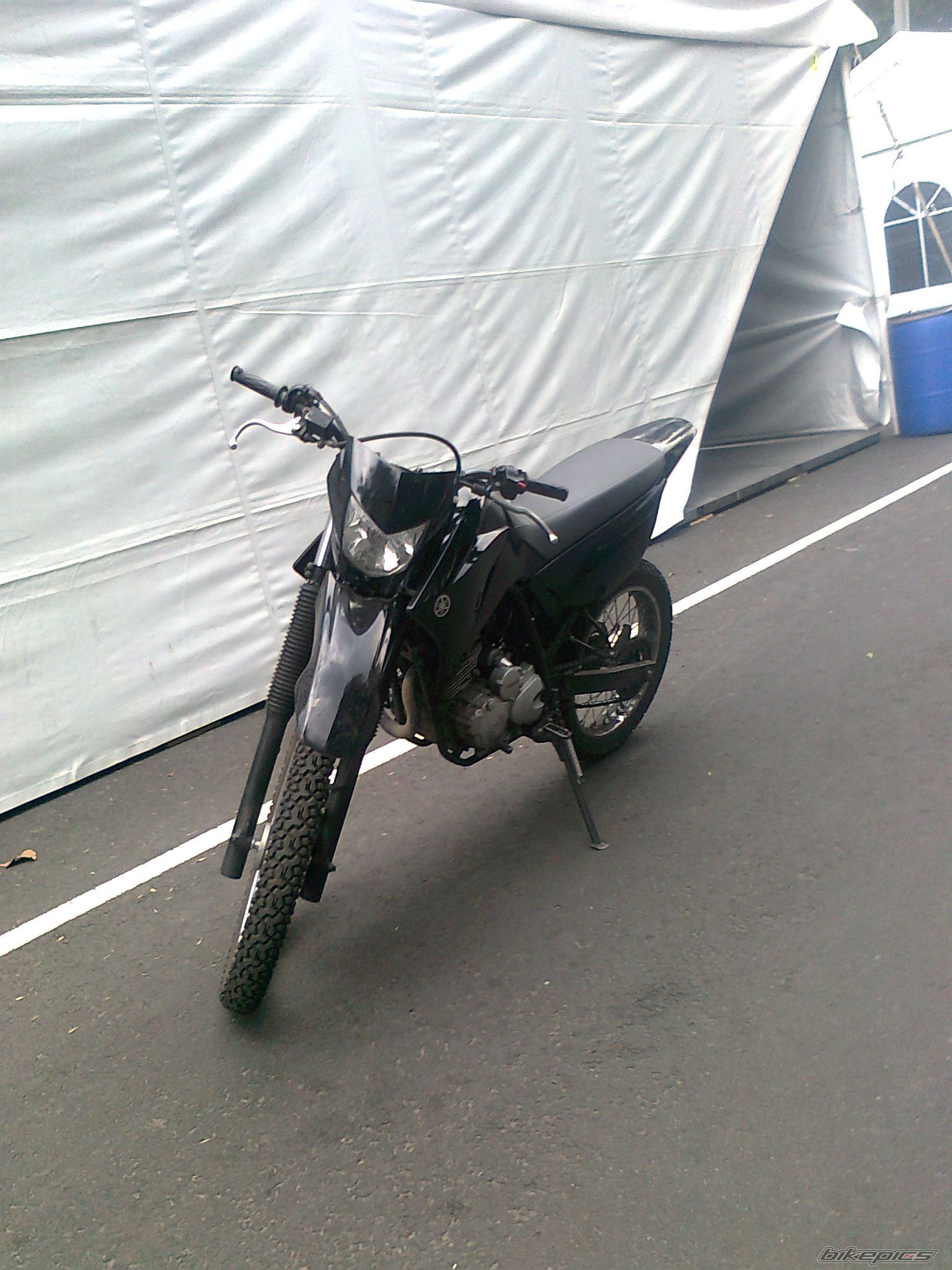 Bike Photo 2062212
