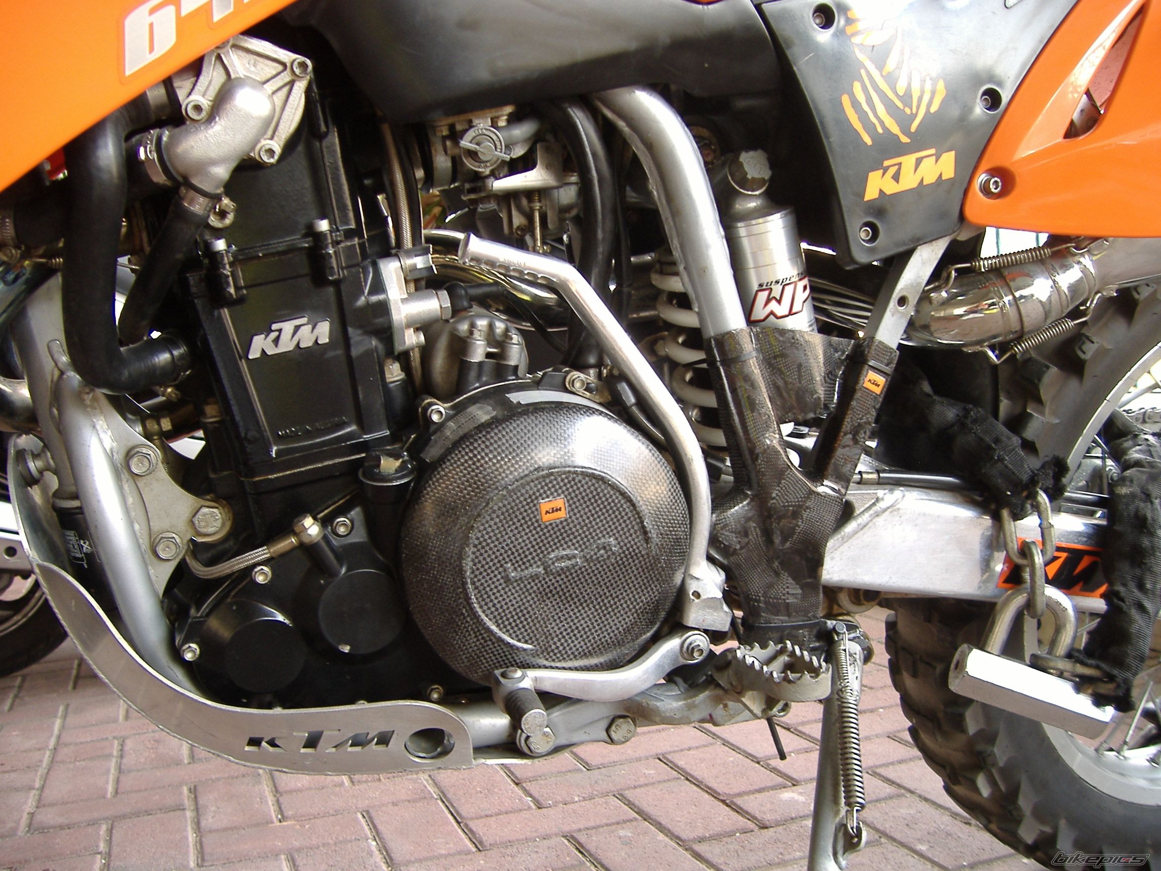 Bike Photo 2062221