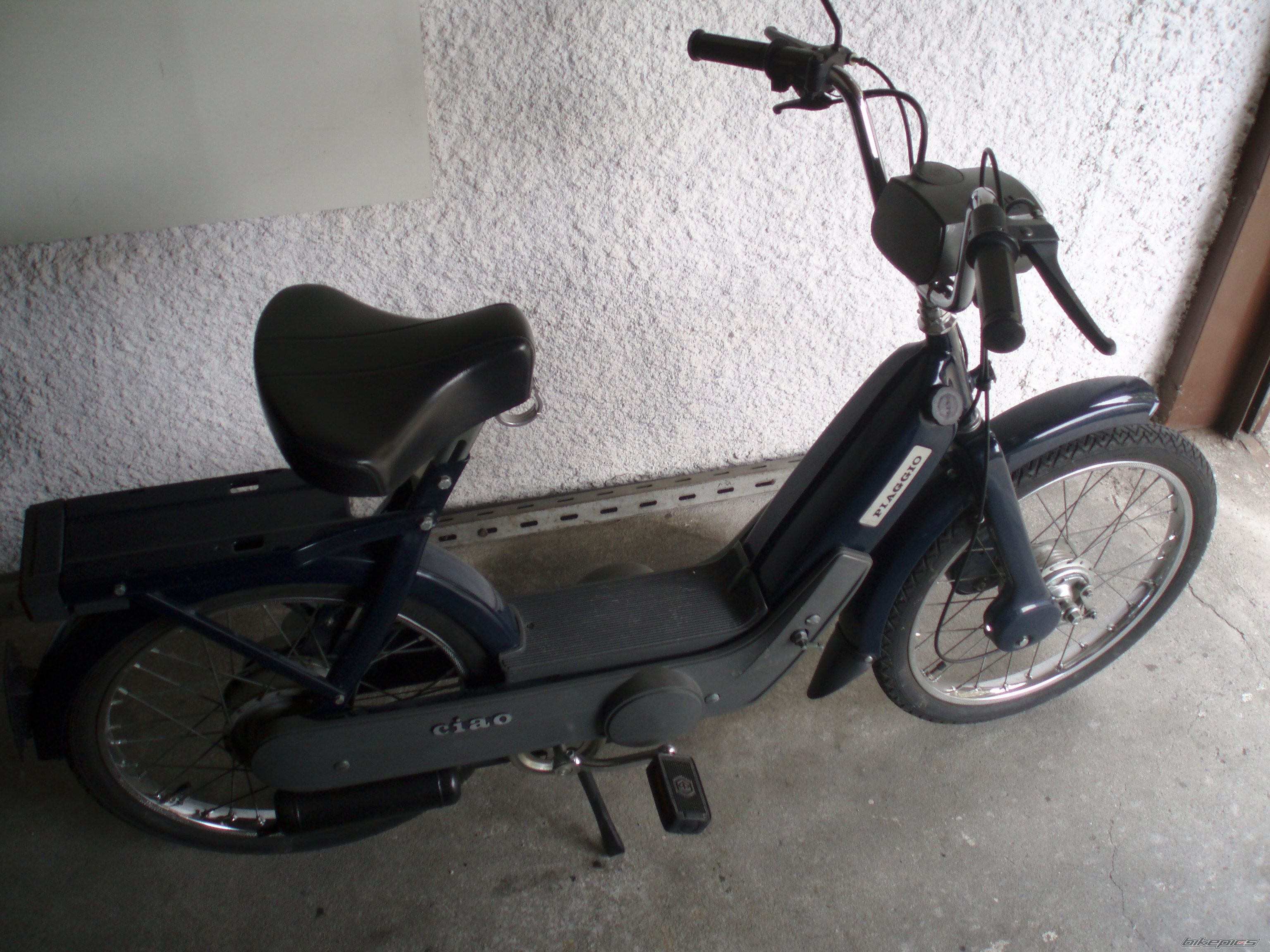 Photo 2062308
