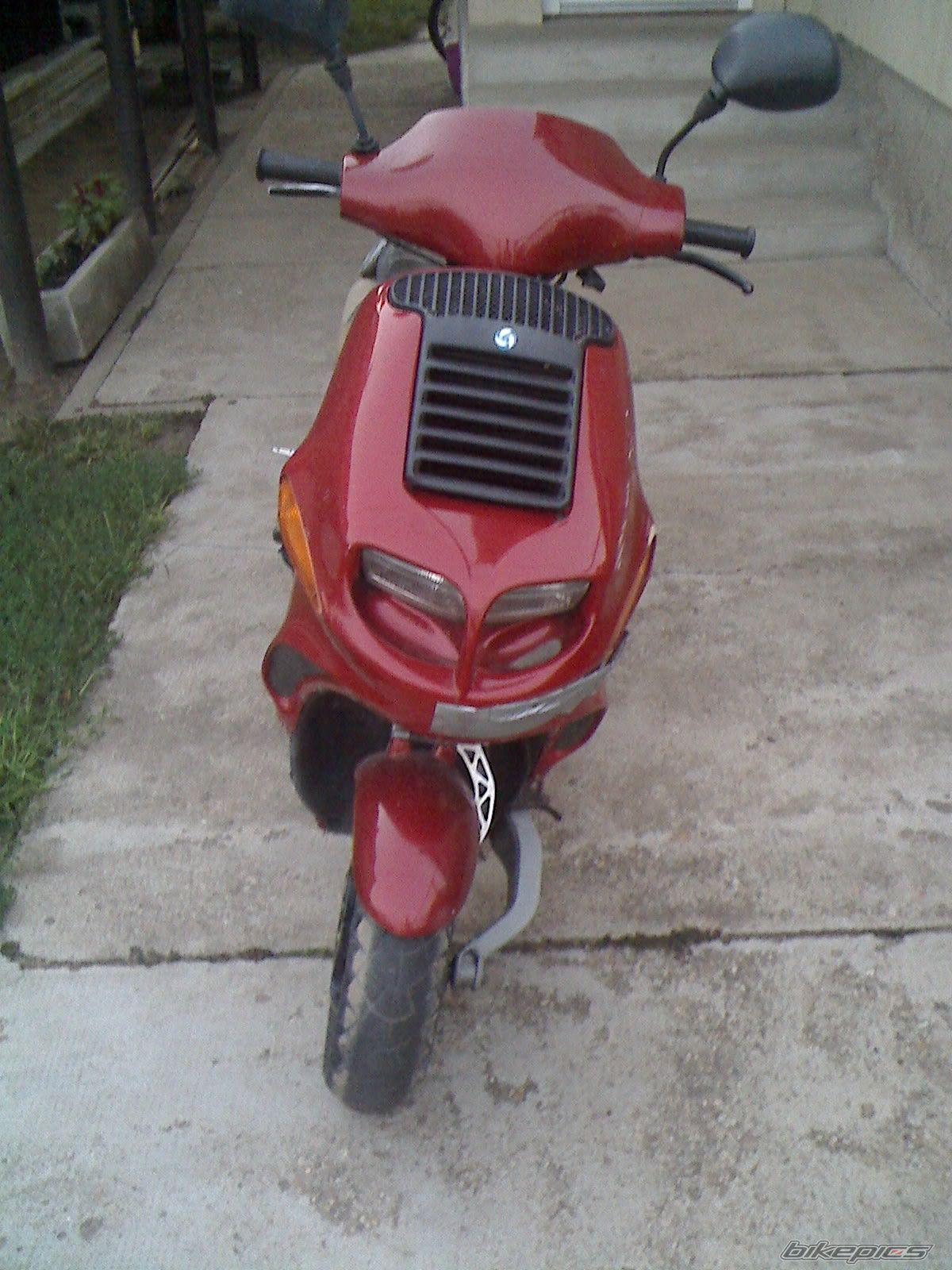 Photo 2062716