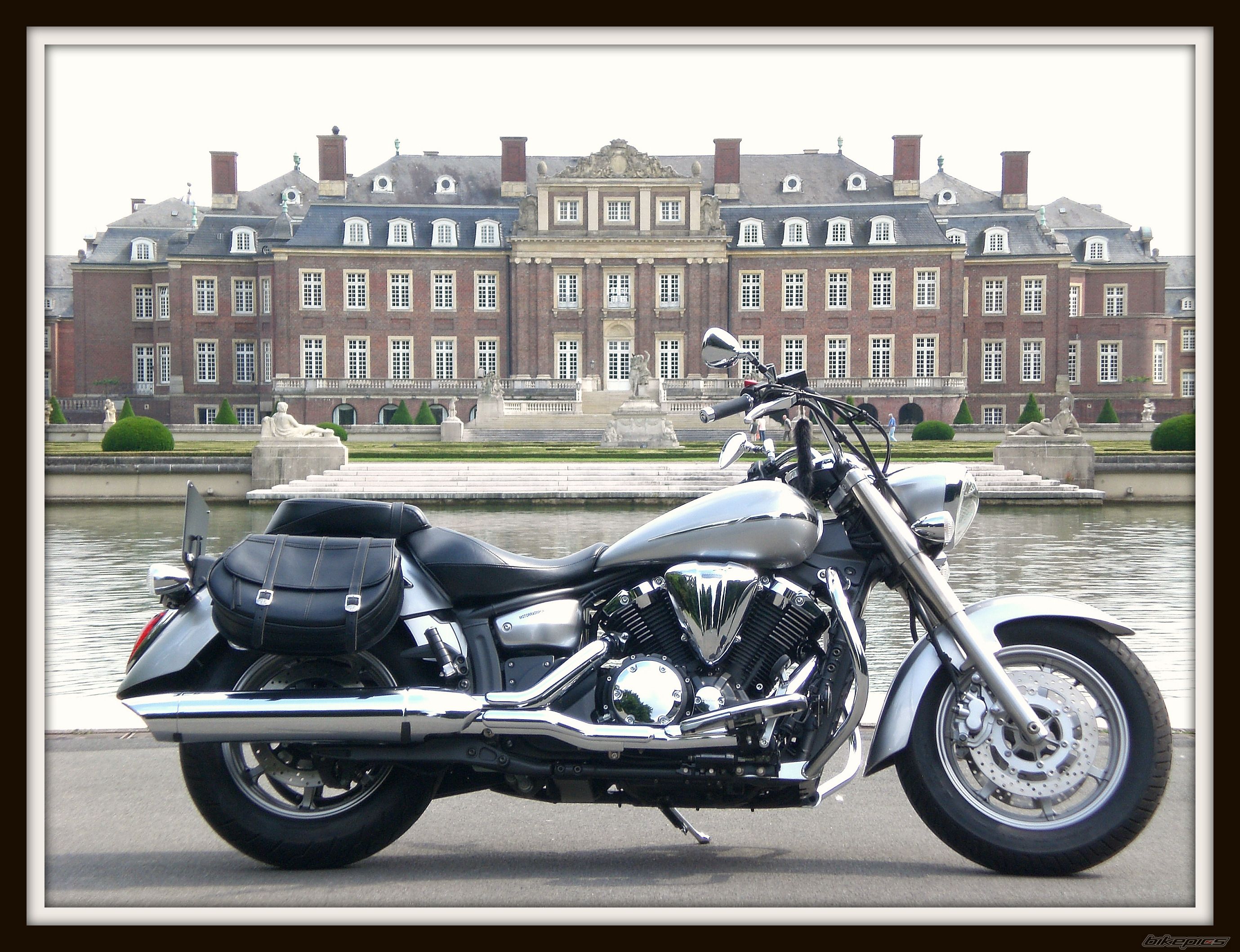 Bike Photo 2063078