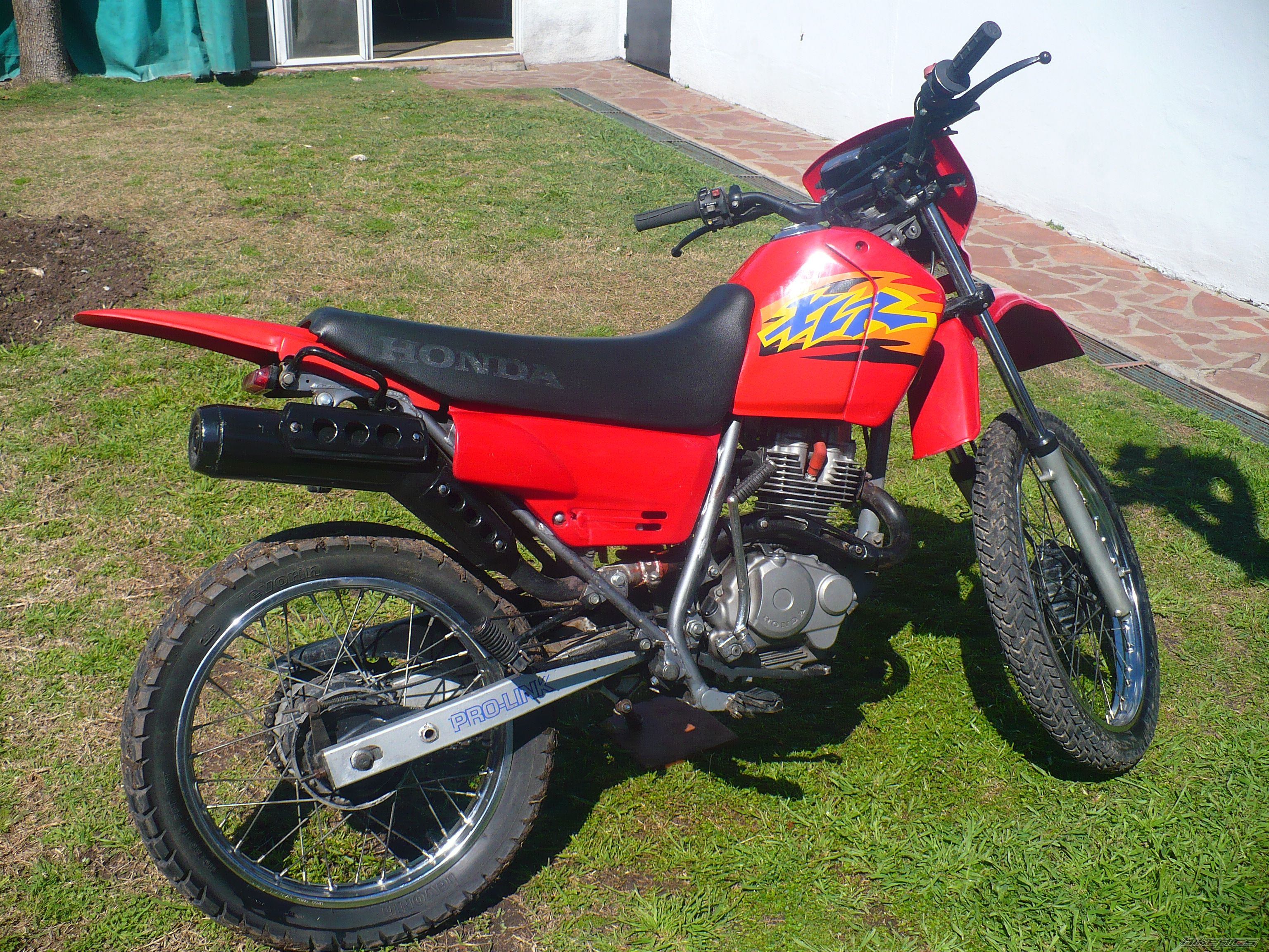 Photo 2063289