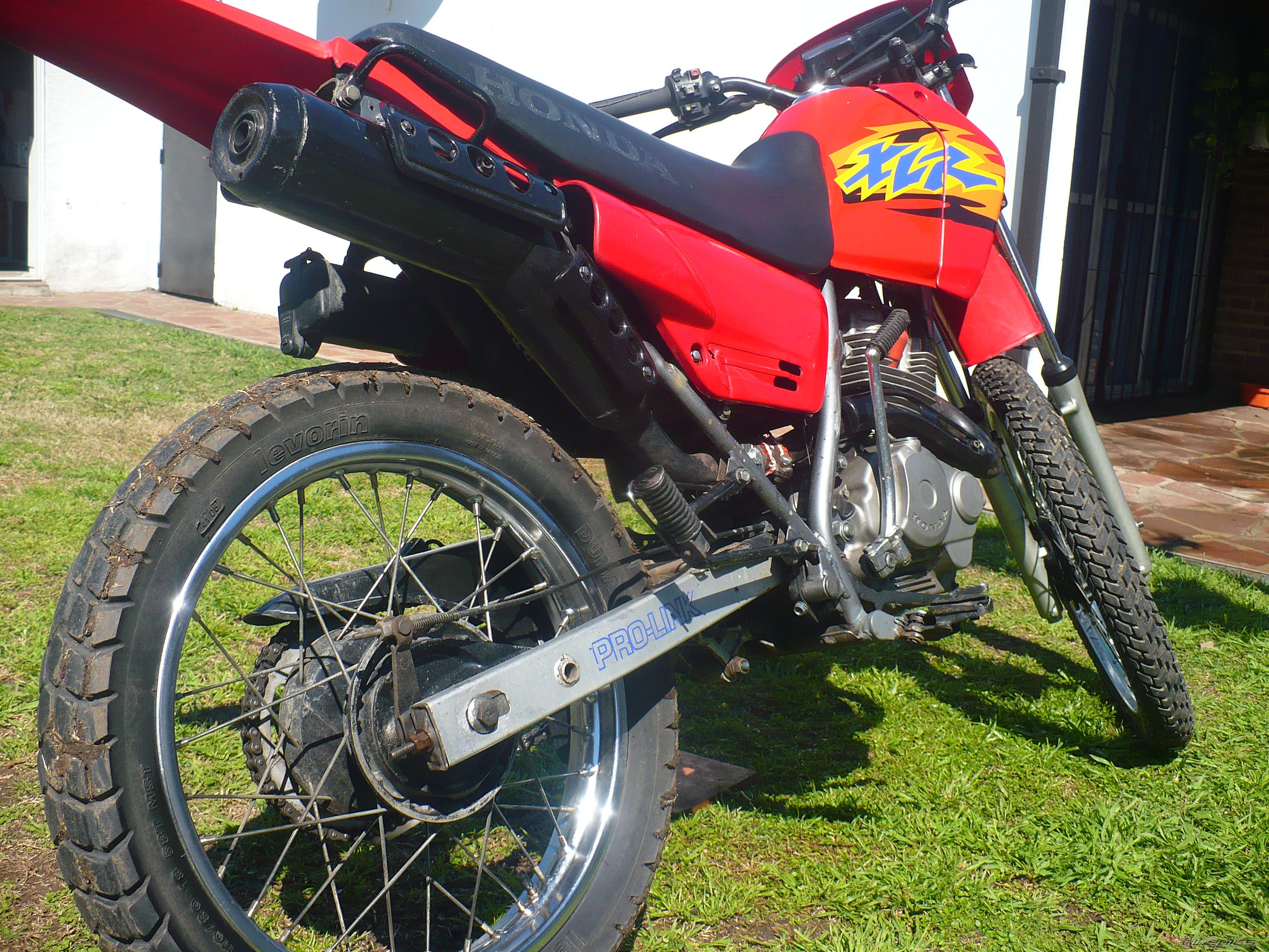 Photo 2063291