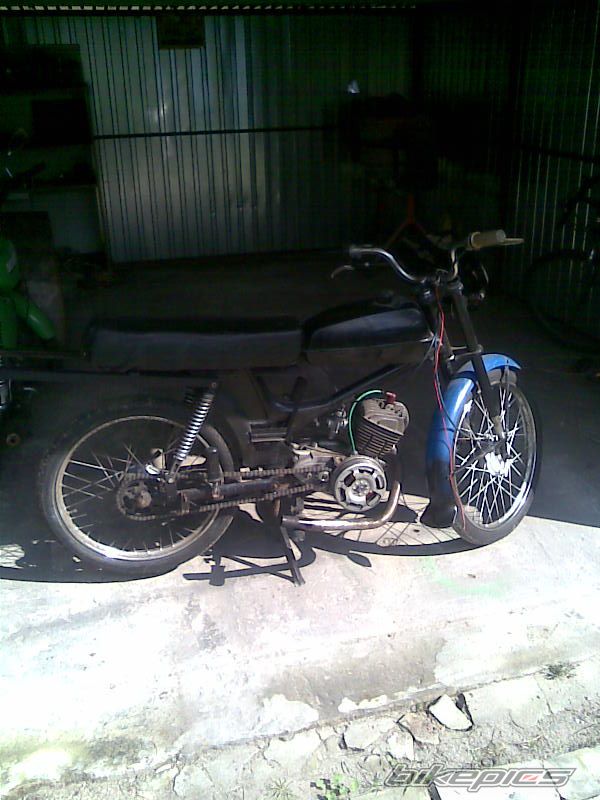 Bike Photo 2063296