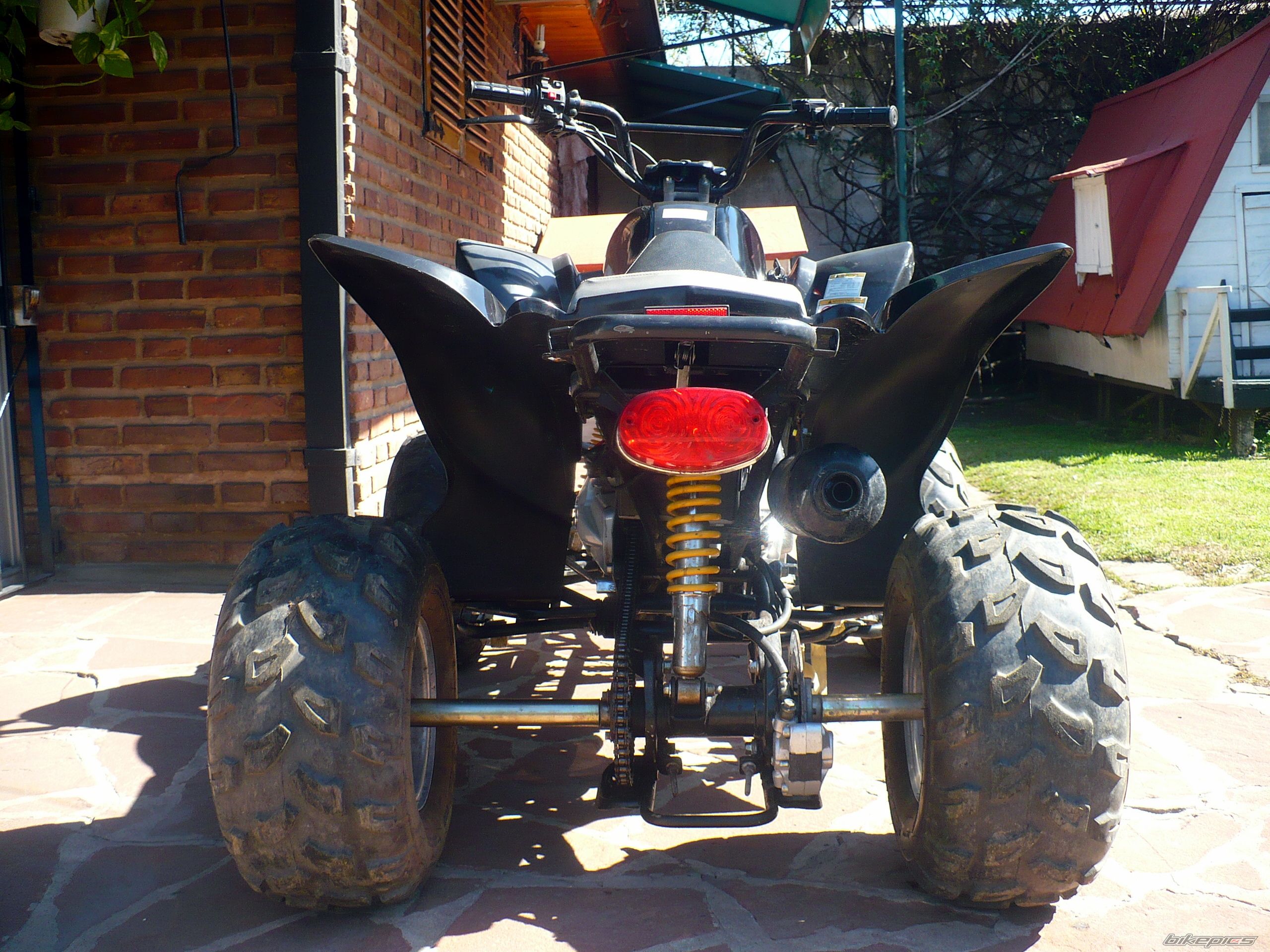 Photo 2063322