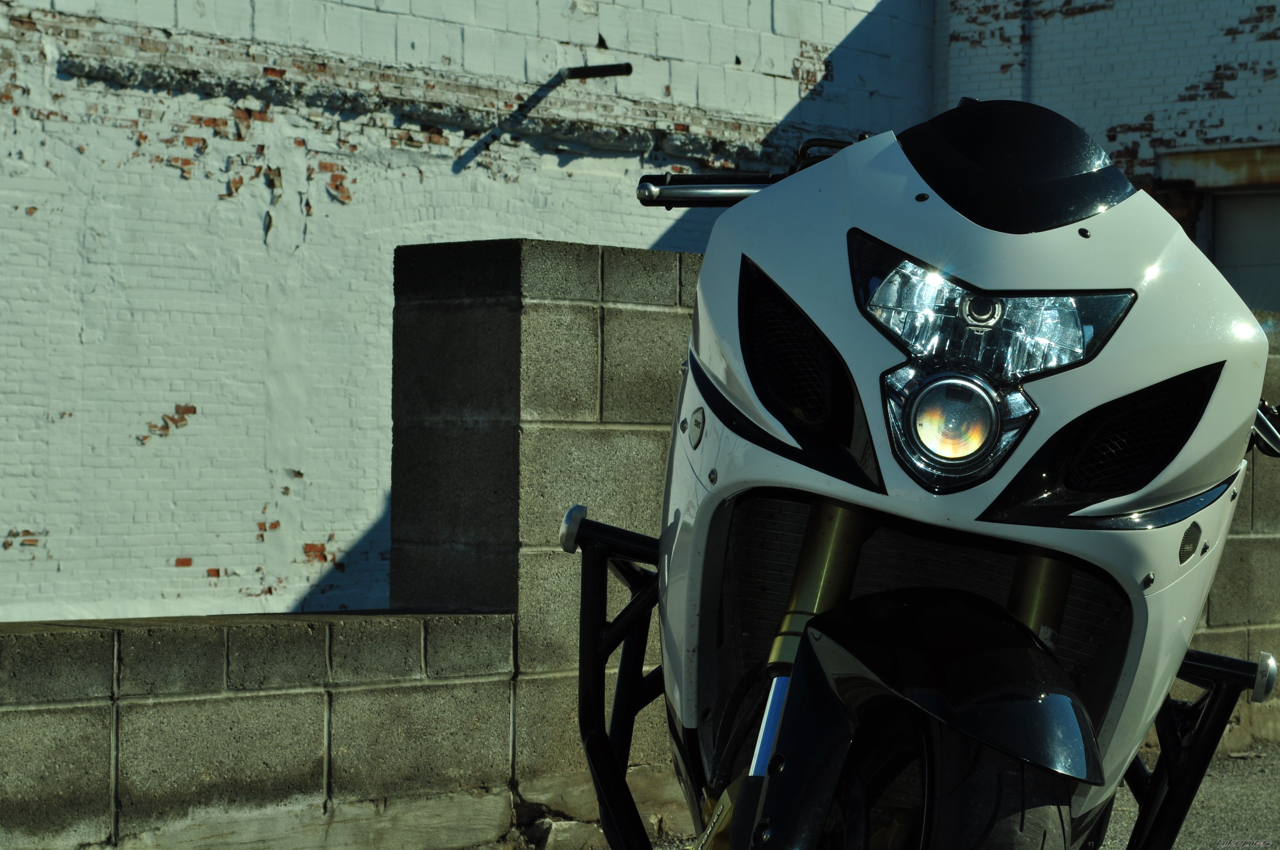 Bike Photo 2063405
