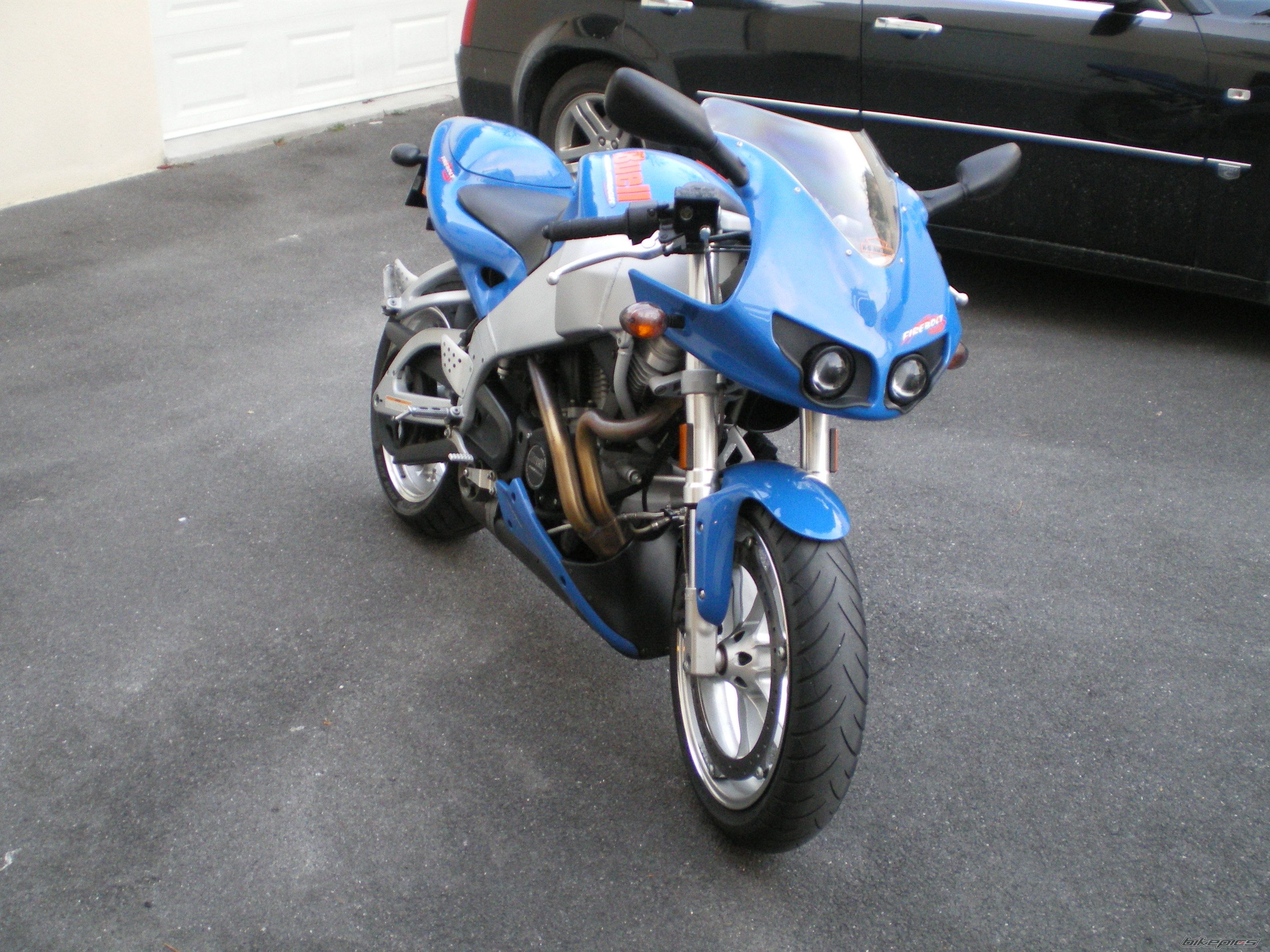 Photo 2063536