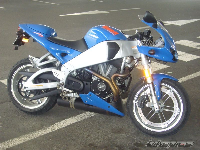 Photo 2063537