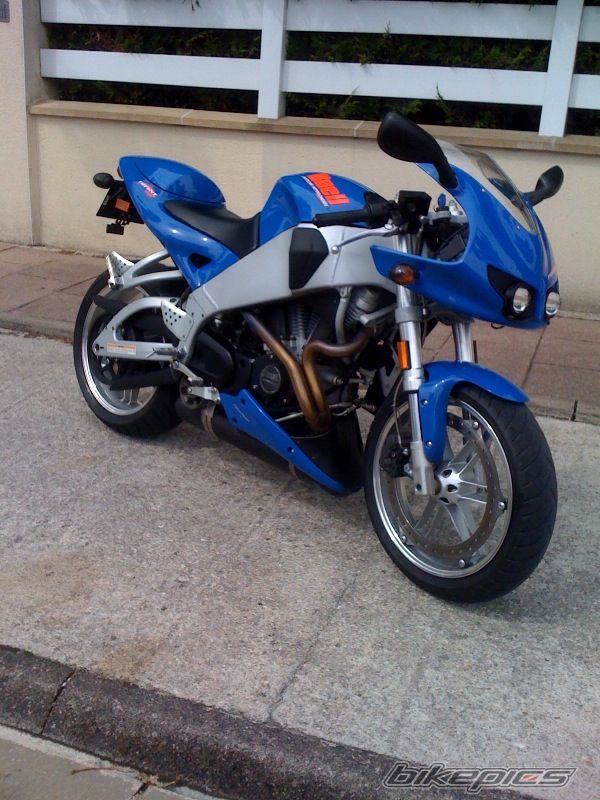 Photo 2063544