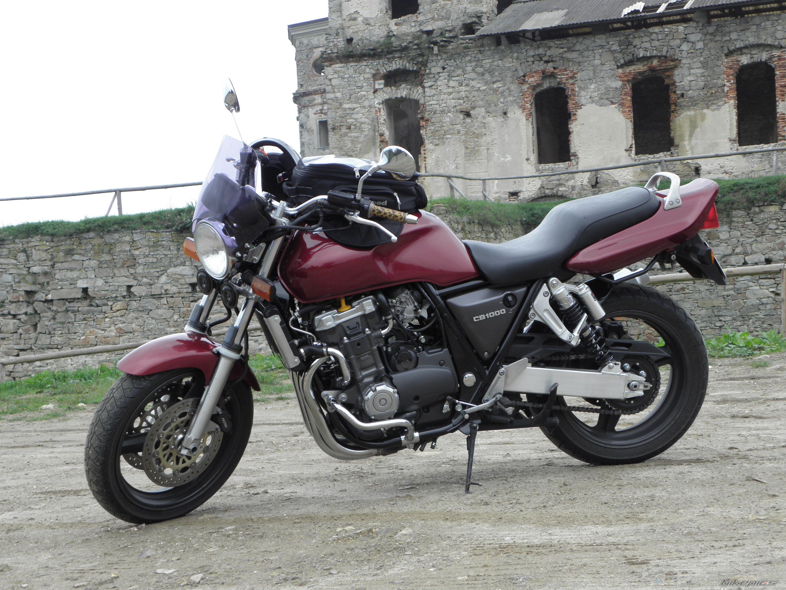 Bike Photo 2063998