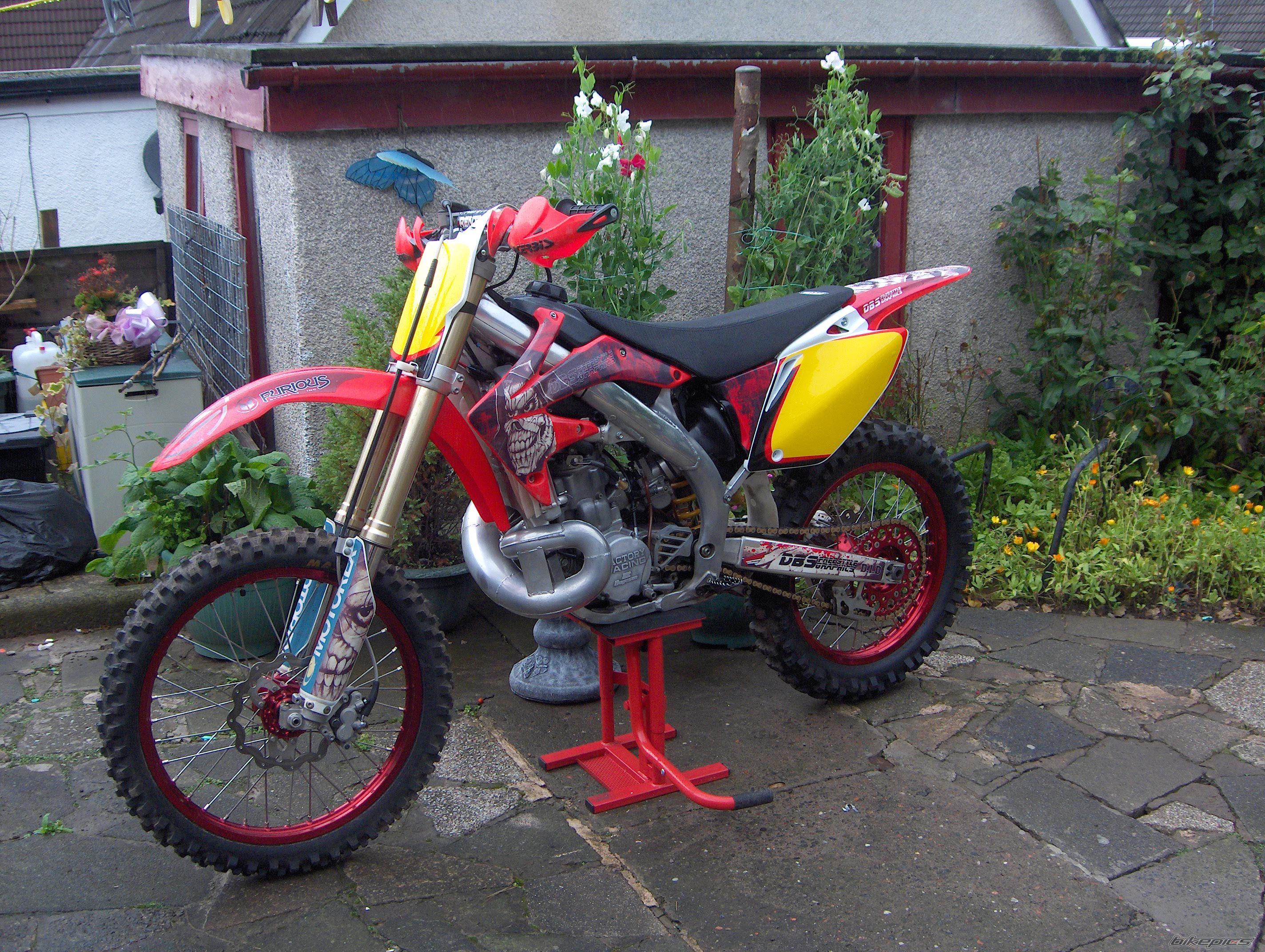 Bike Photo 2064333