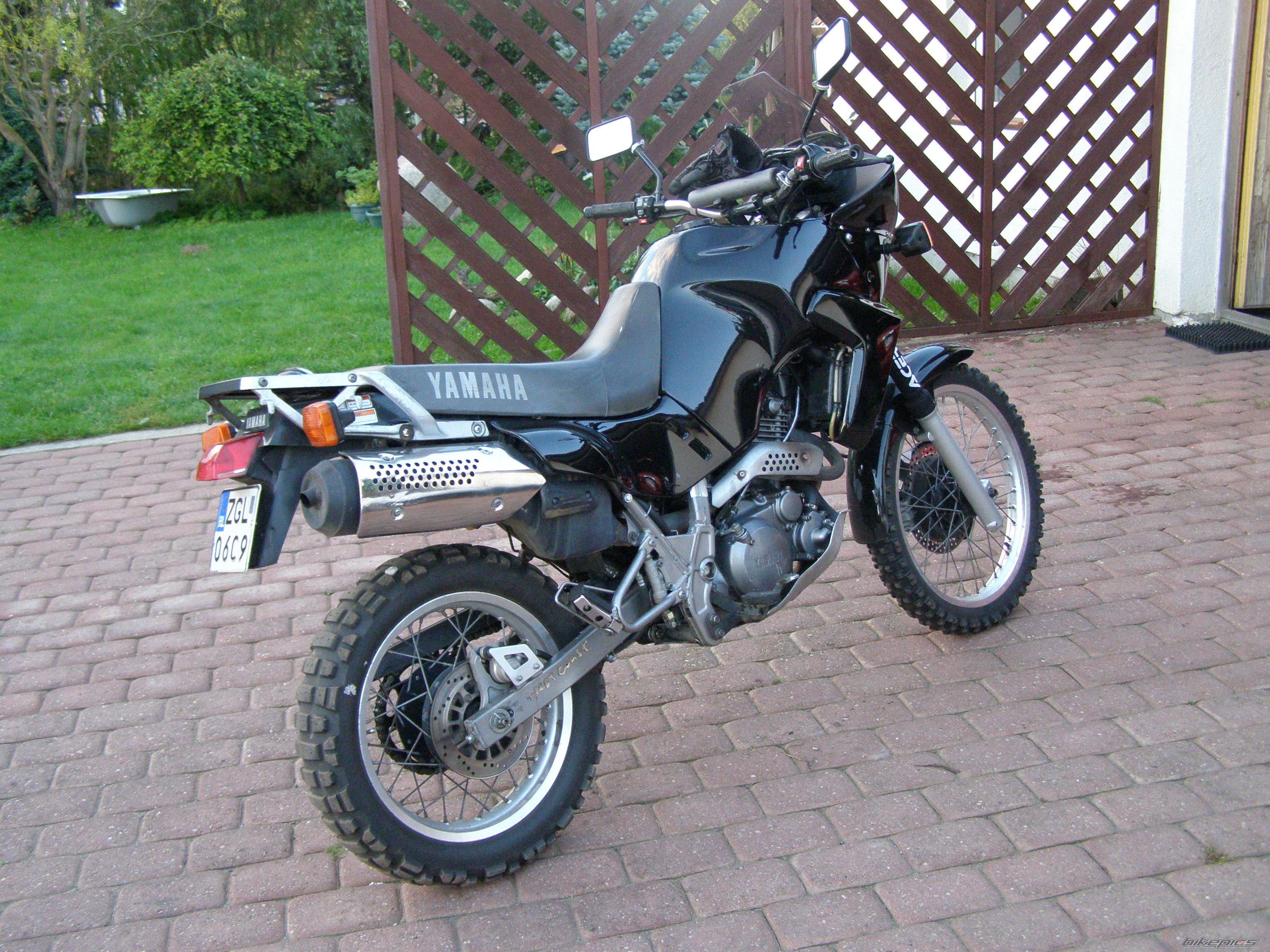 Photo 2064629