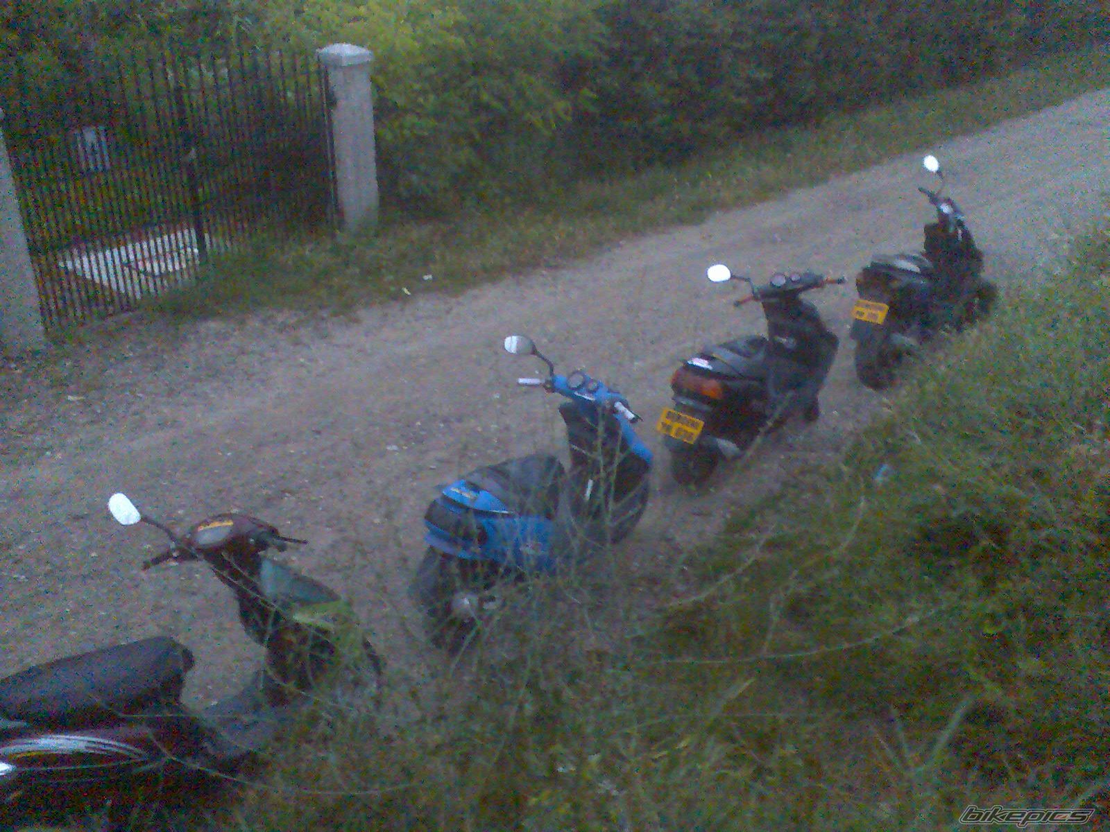 Photo 2064635