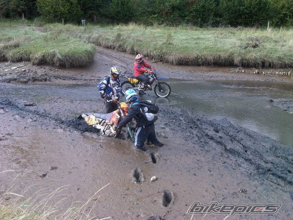 Bike Photo 2064686