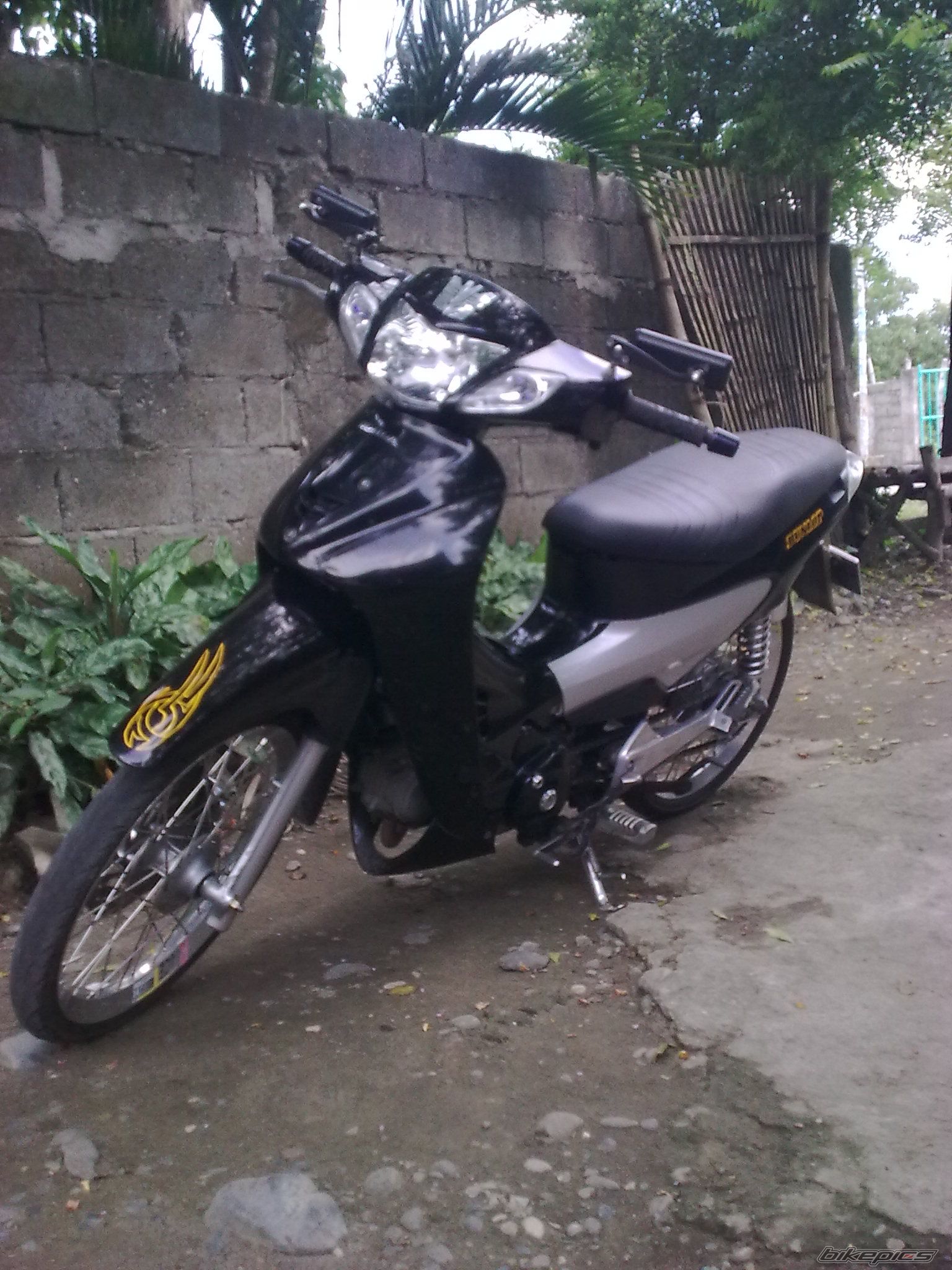 Photo 2064791