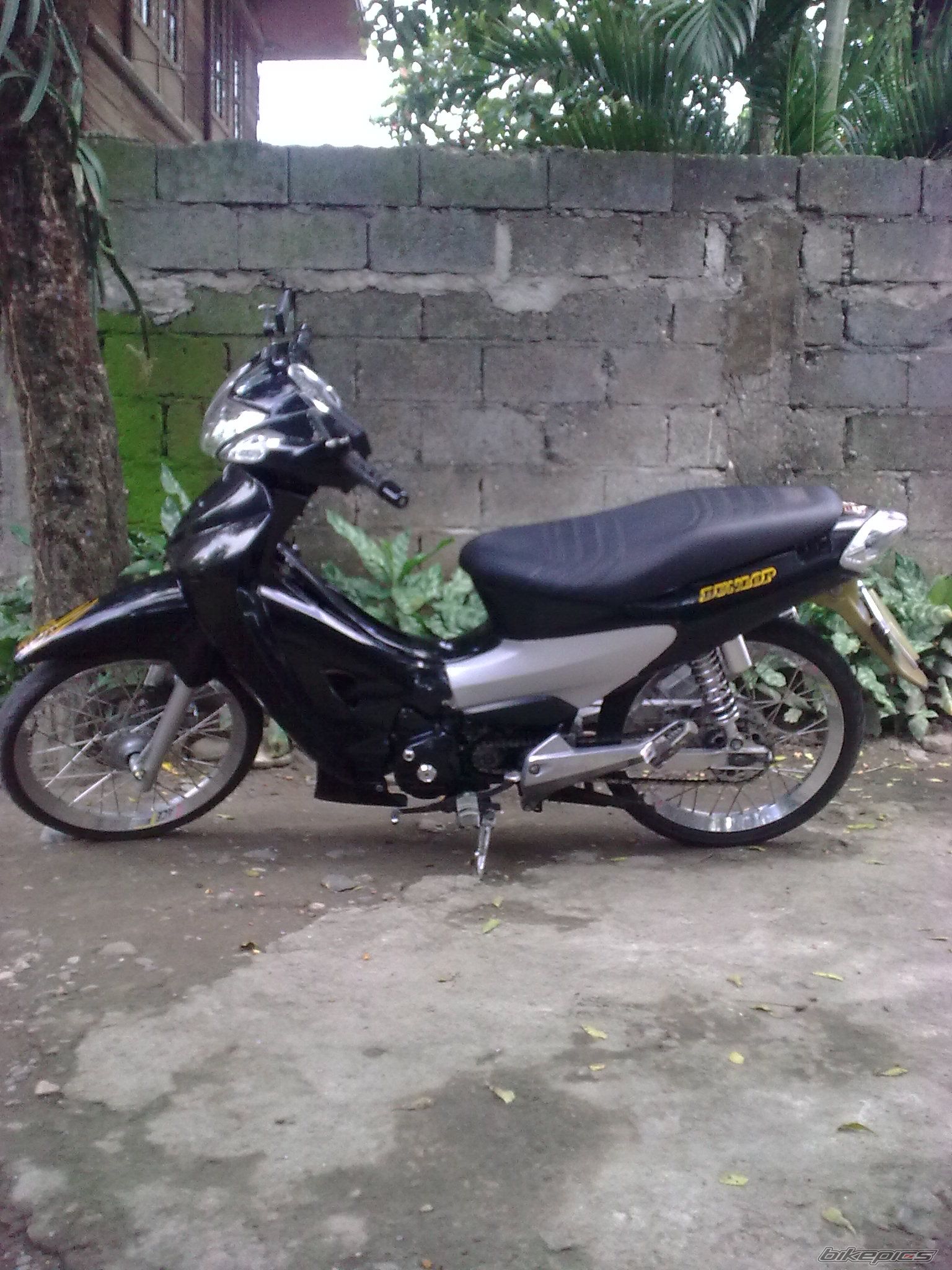 Photo 2064794