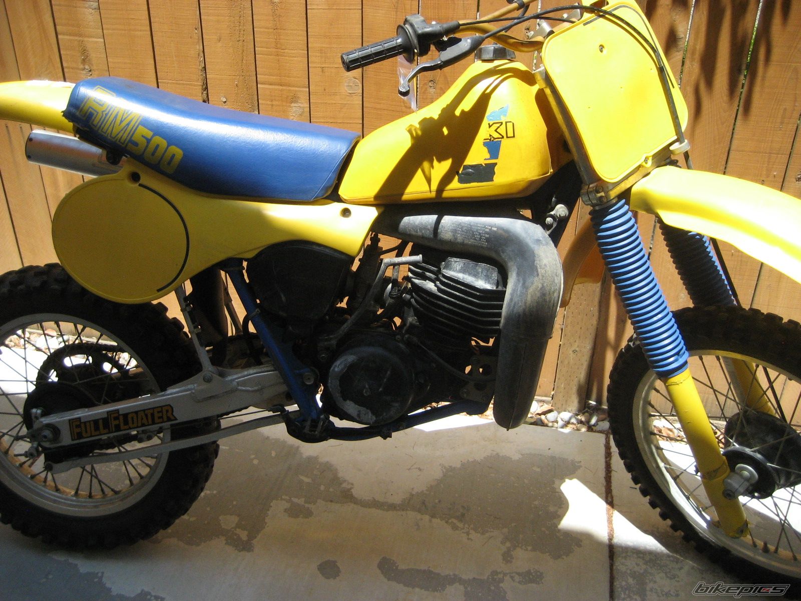 Photo 2064852