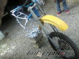 Bike Photo 2064898