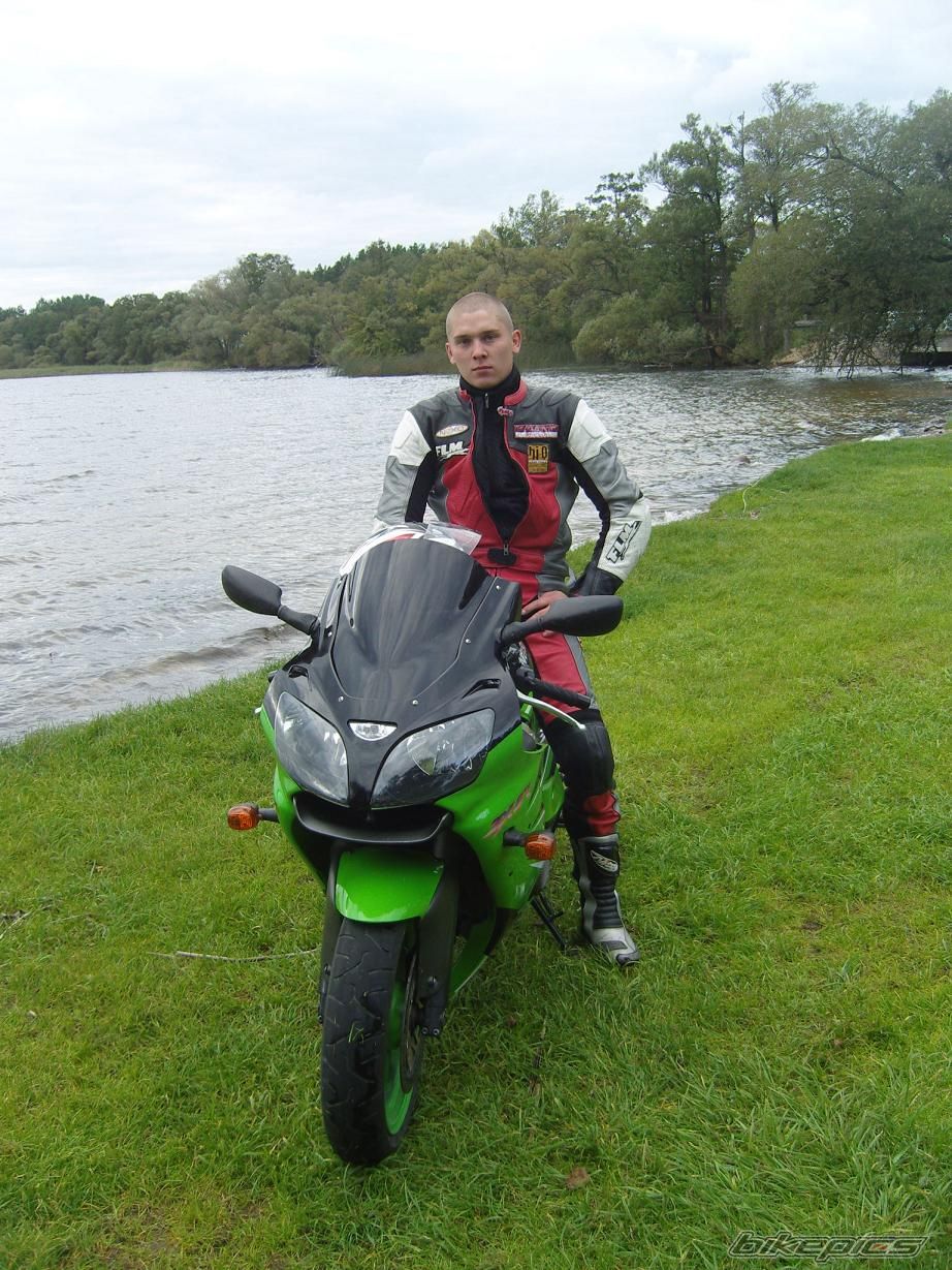 Photo 2064972