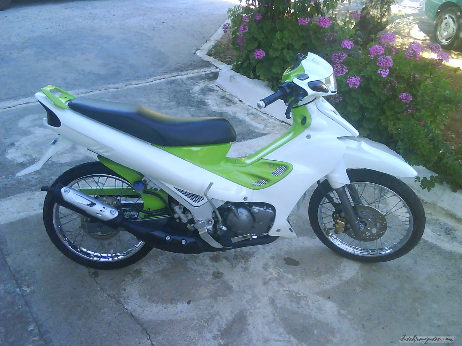 Bike Photo 2065346