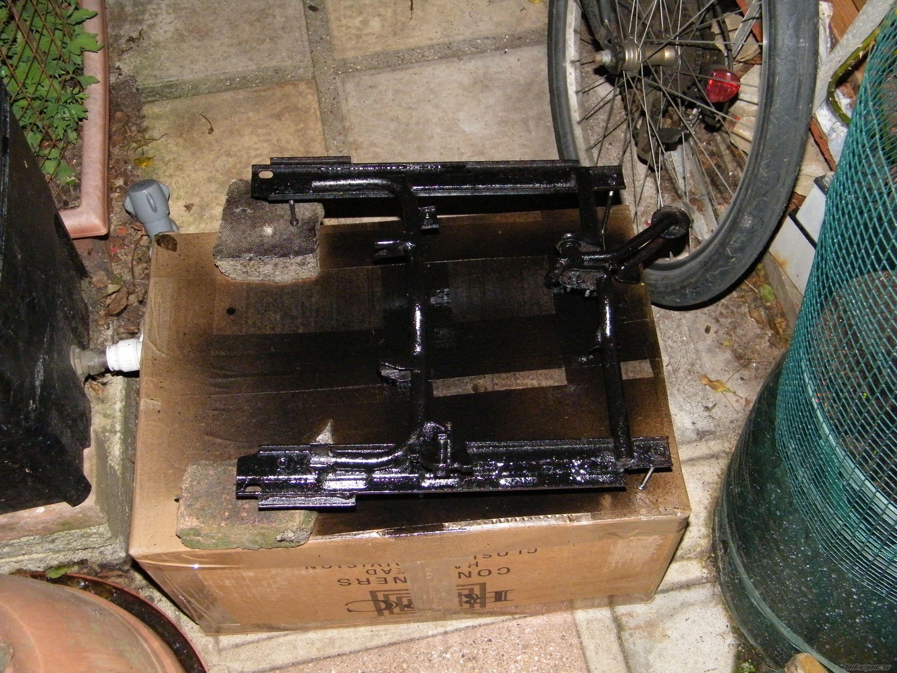Bike Photo 2065529