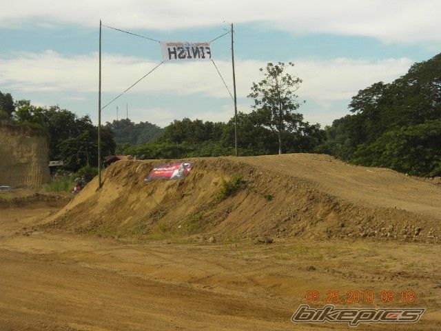 Bike Photo 2065662