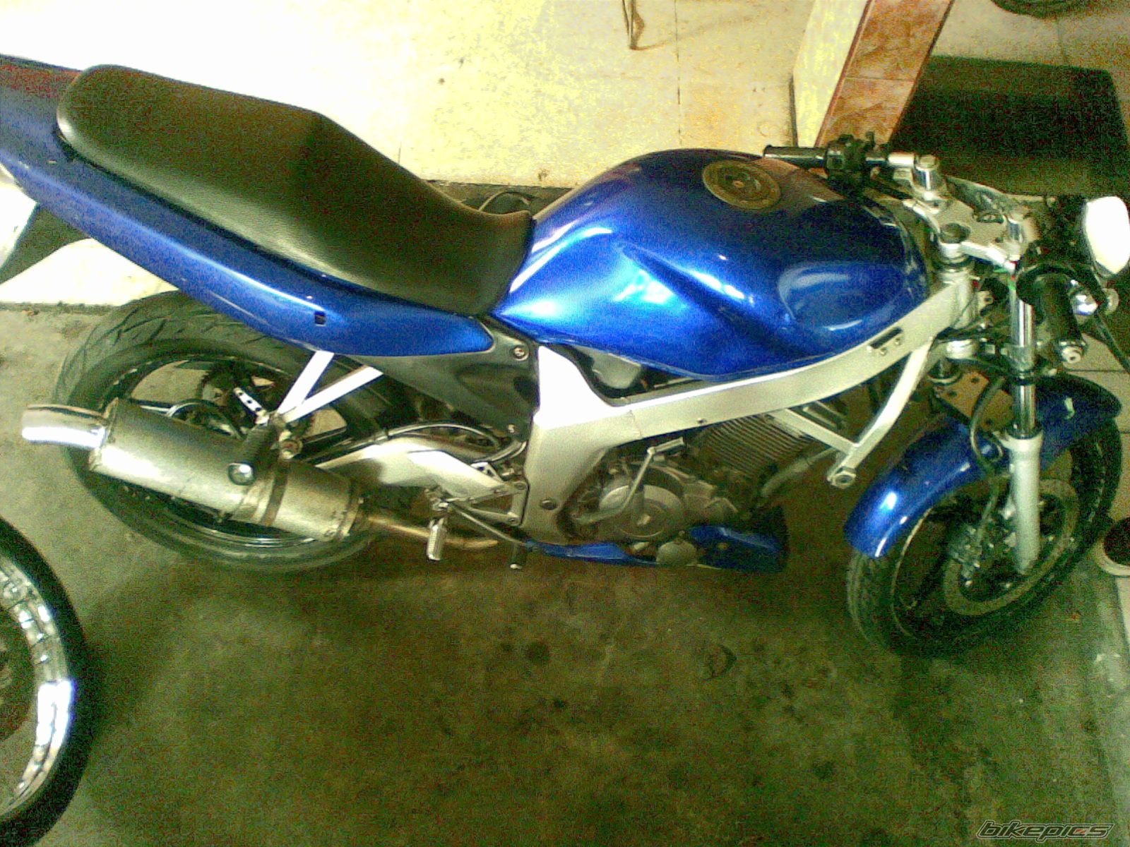 Bike Photo 2065752