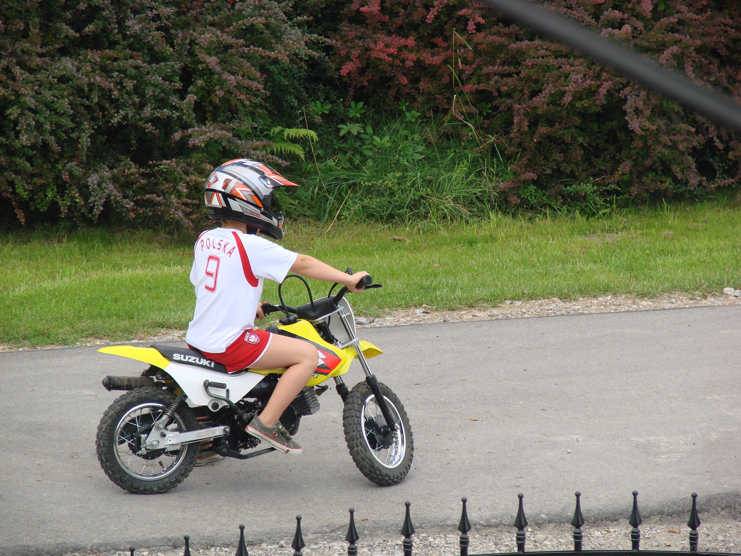 Photo 2065762