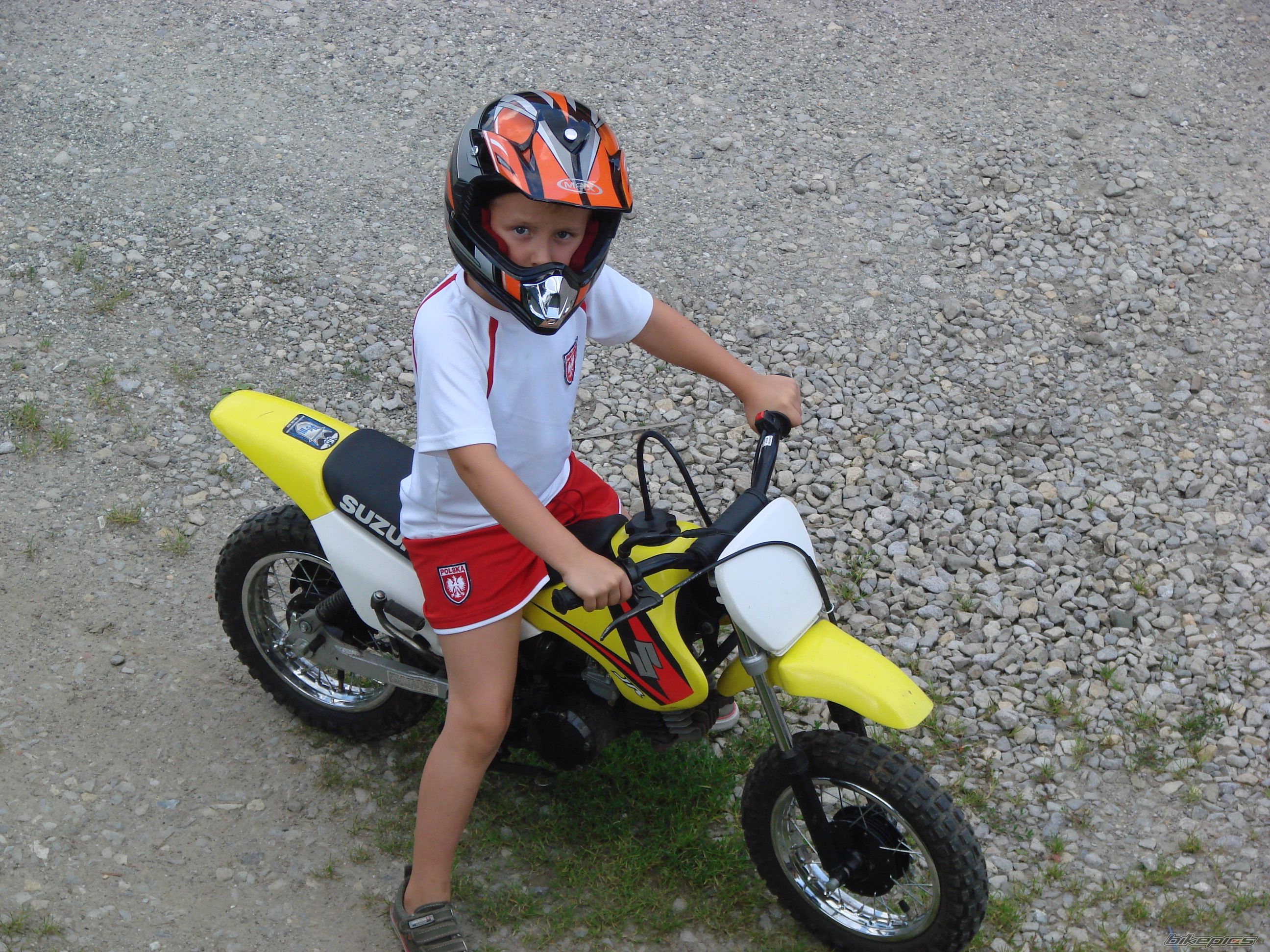 Photo 2065763