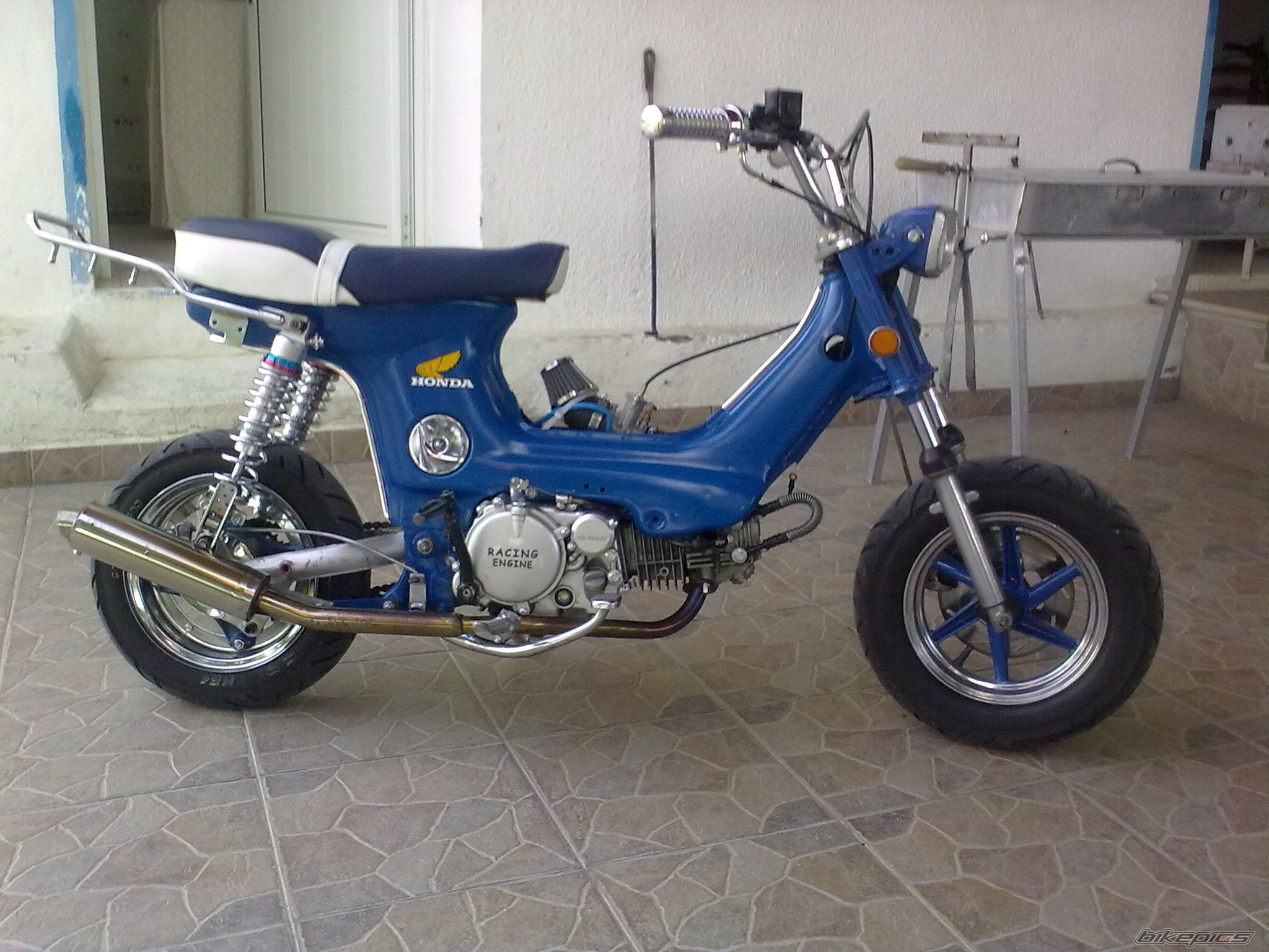 Bike Photo 2065869