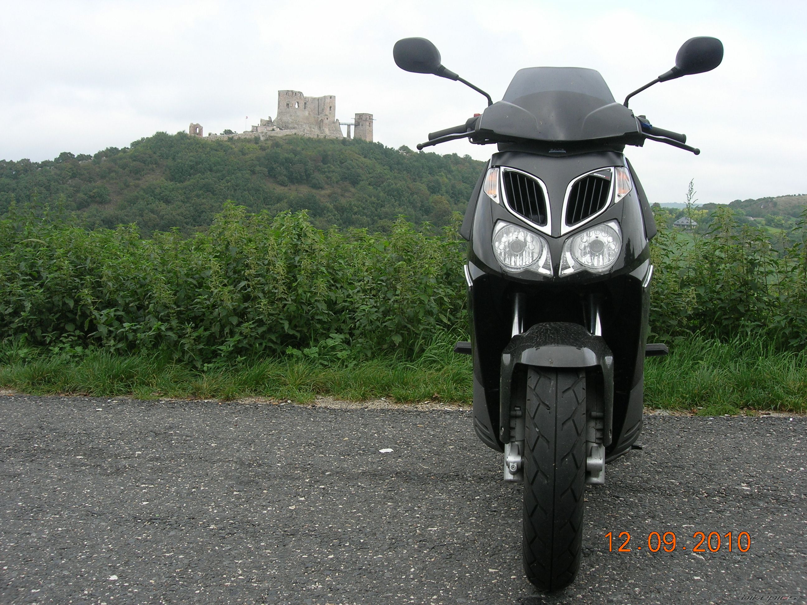 Photo 2066139