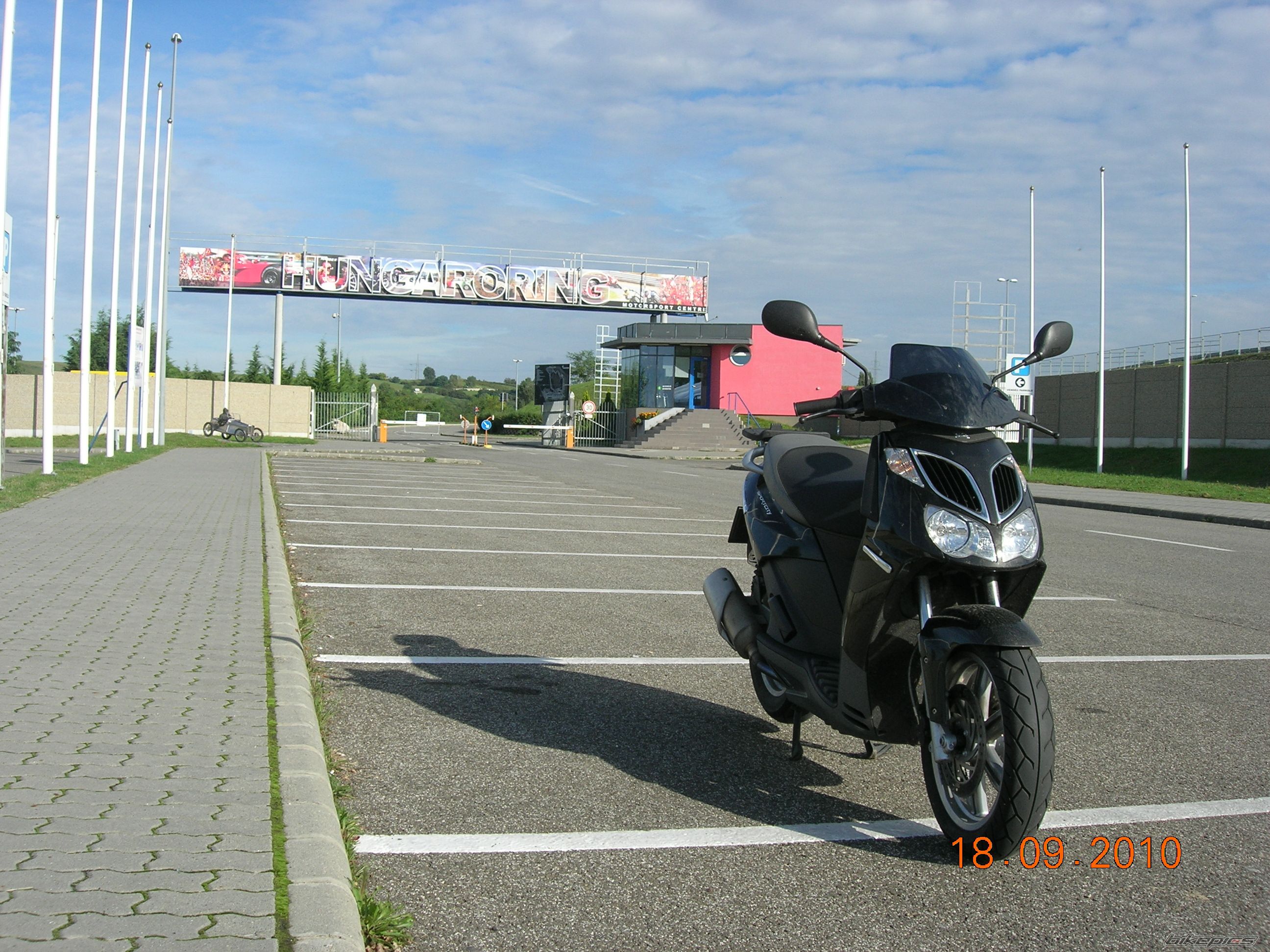 Photo 2066142