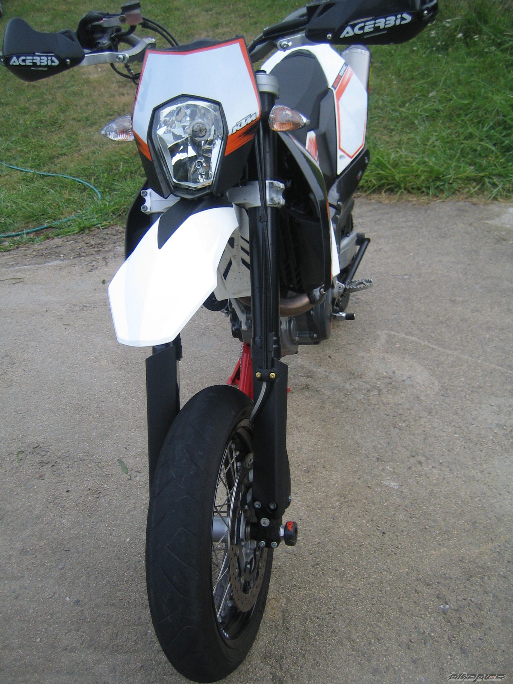 Bike Photo 2066201
