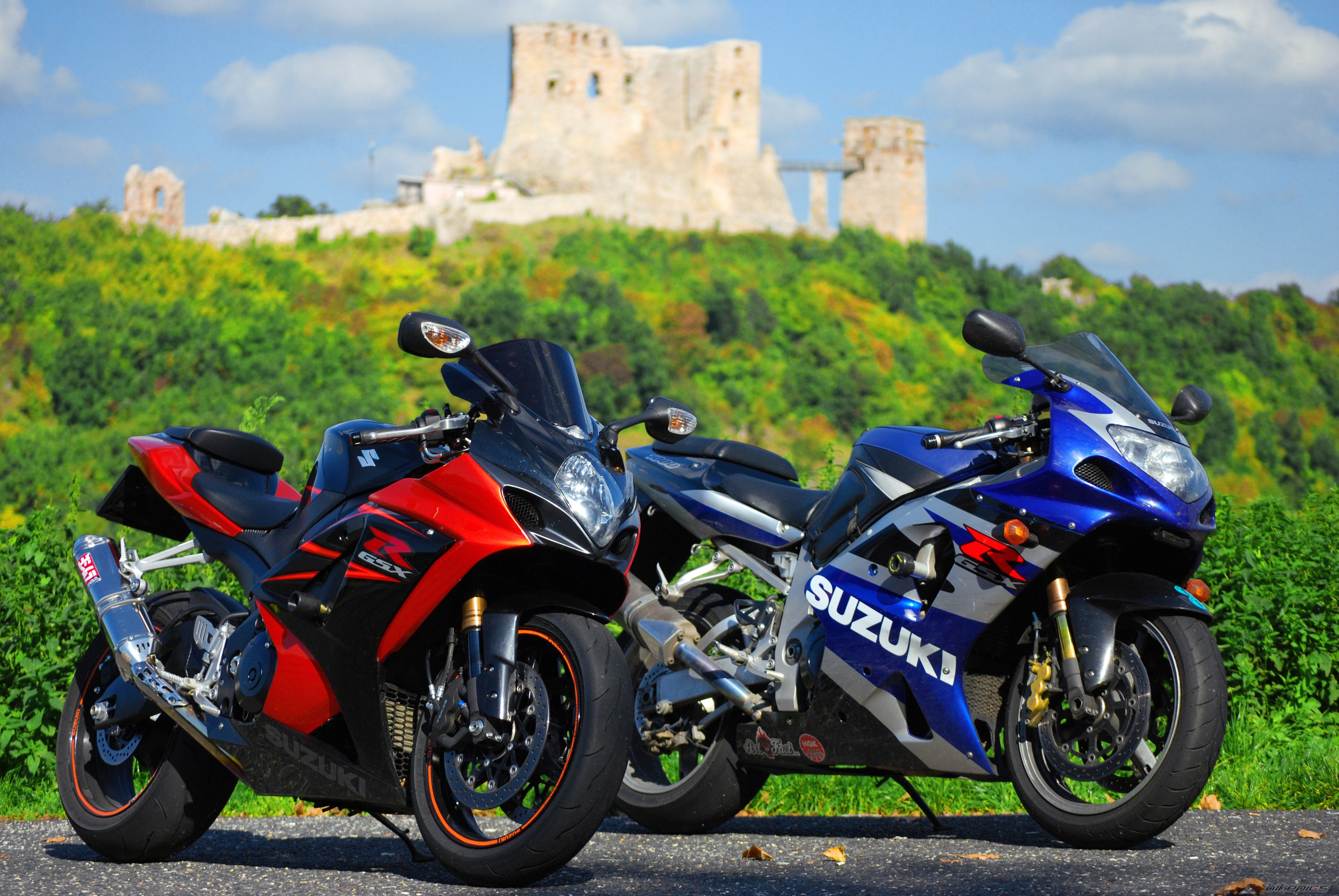 Bike Photo 2066357