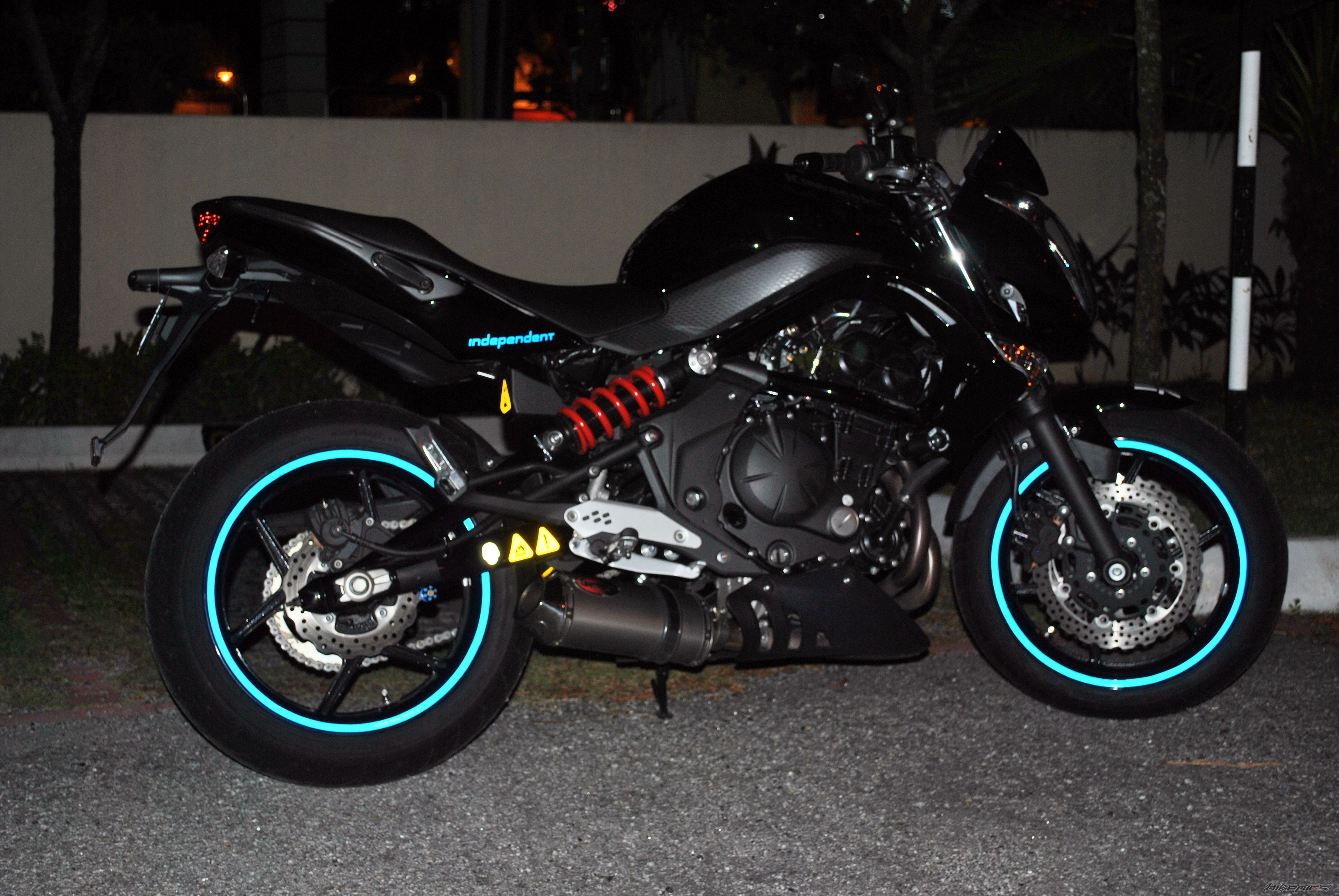 Bike Photo 2066419