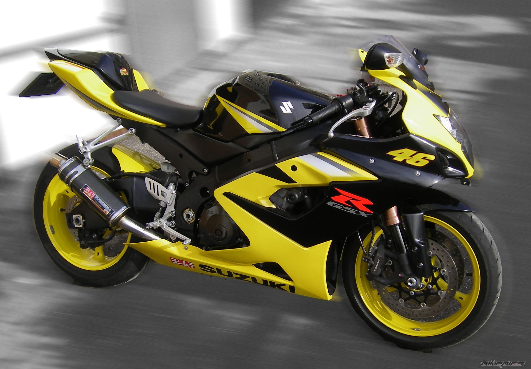 Bike Photo 2066512
